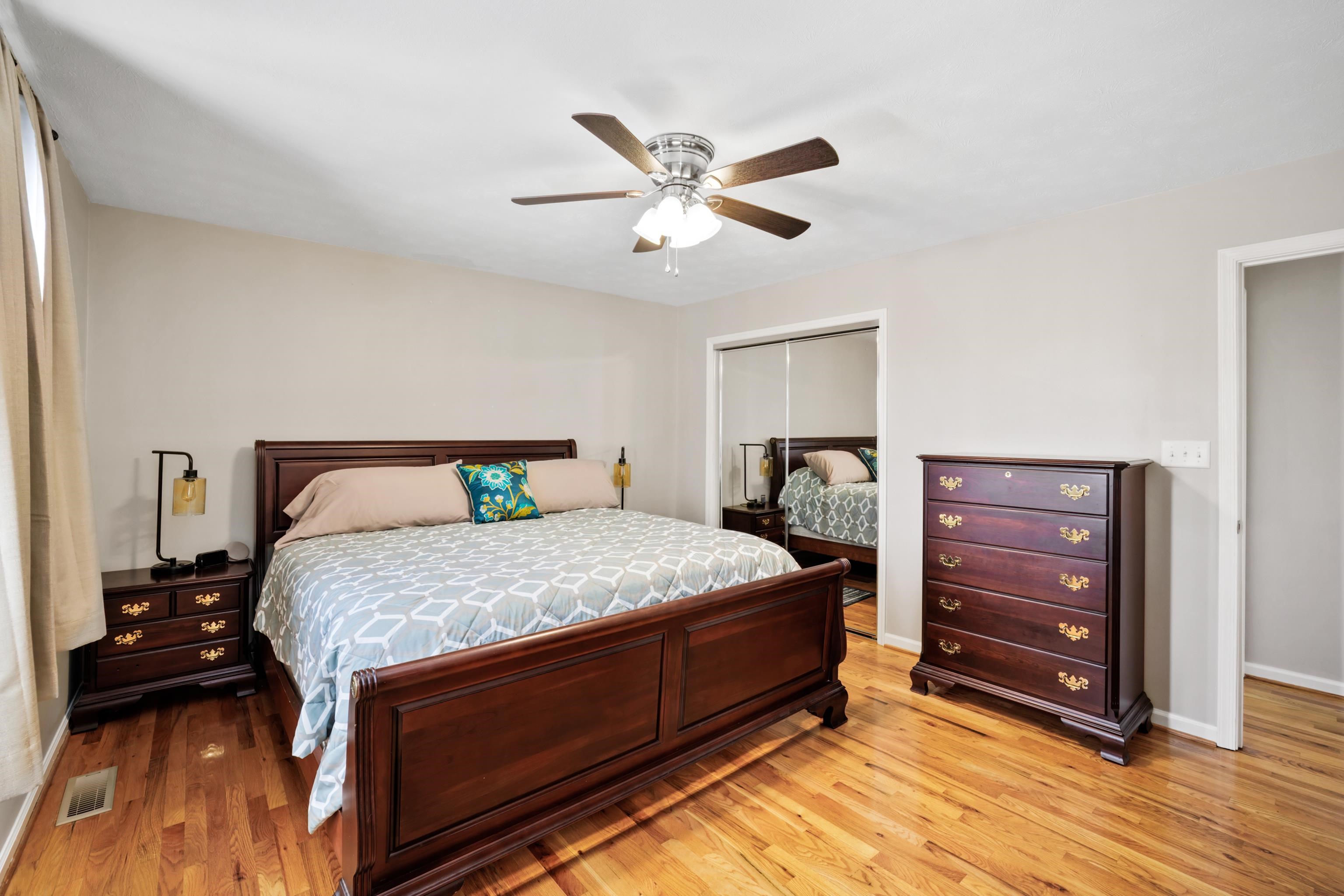 71 OLD WHITE BRIDGE RD