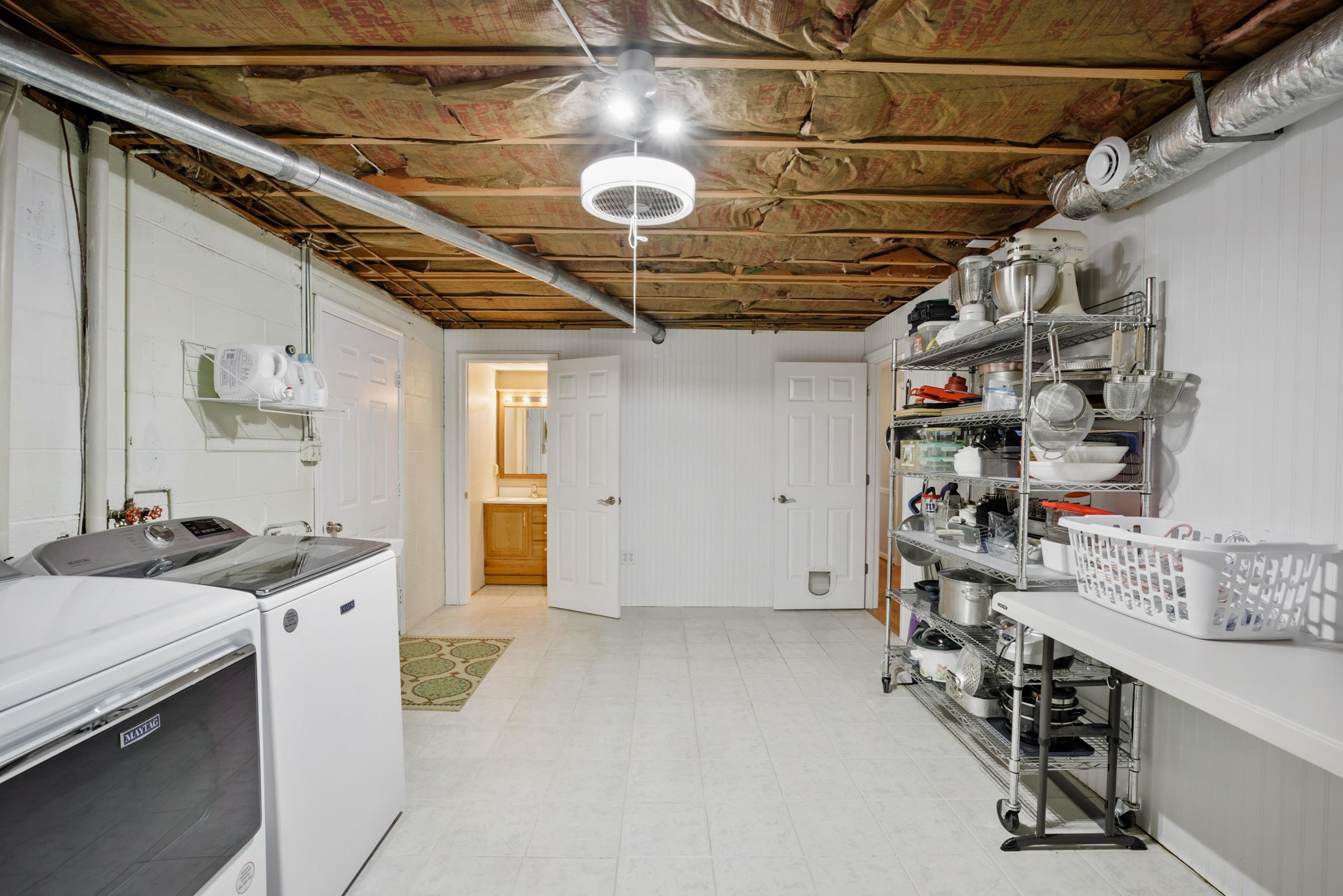 71 OLD WHITE BRIDGE RD