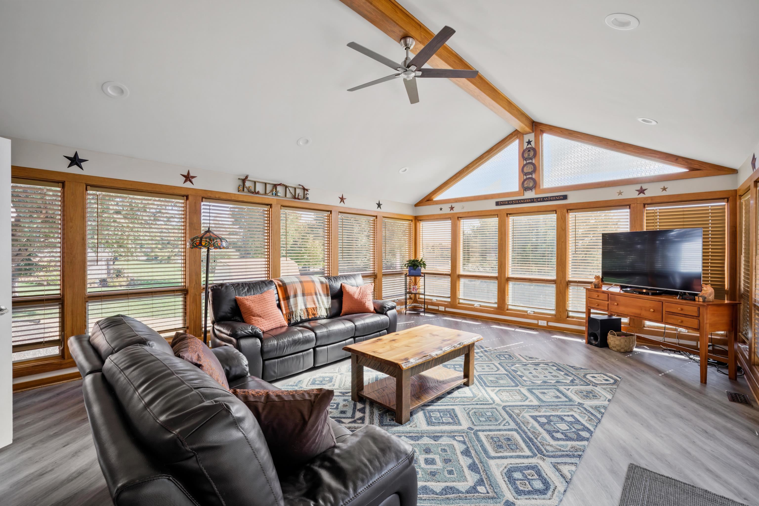 71 OLD WHITE BRIDGE RD