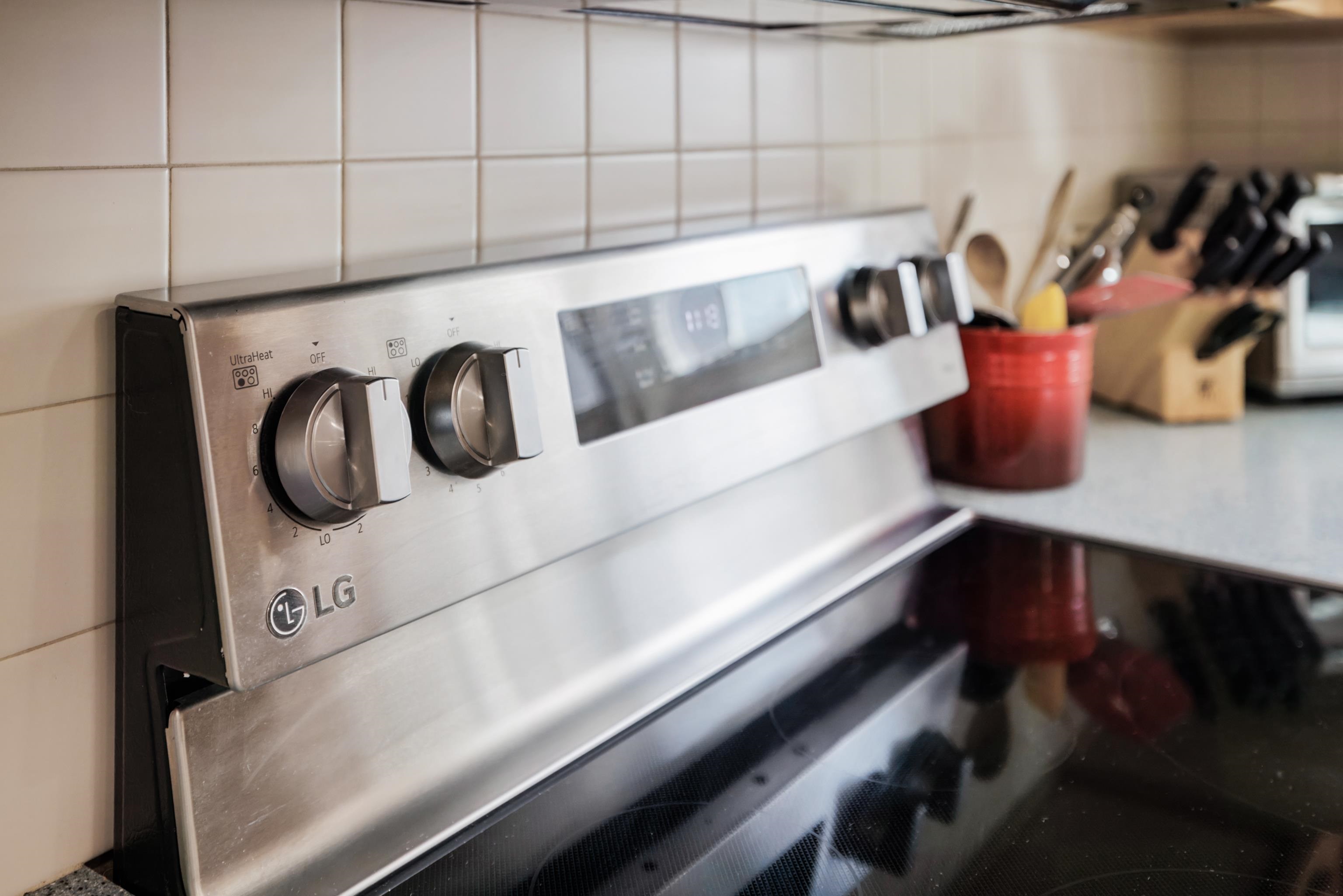 71 OLD WHITE BRIDGE RD