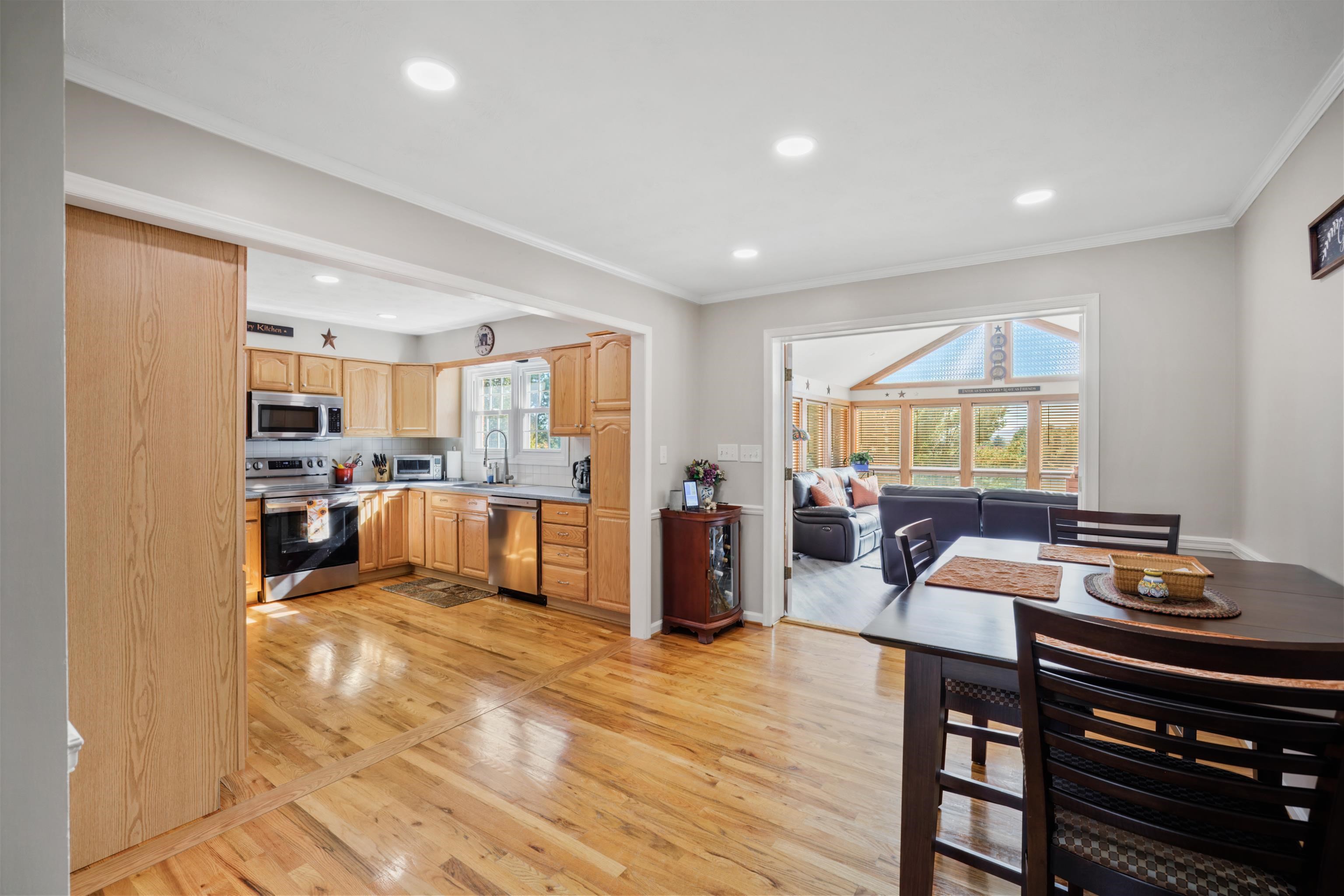 71 OLD WHITE BRIDGE RD