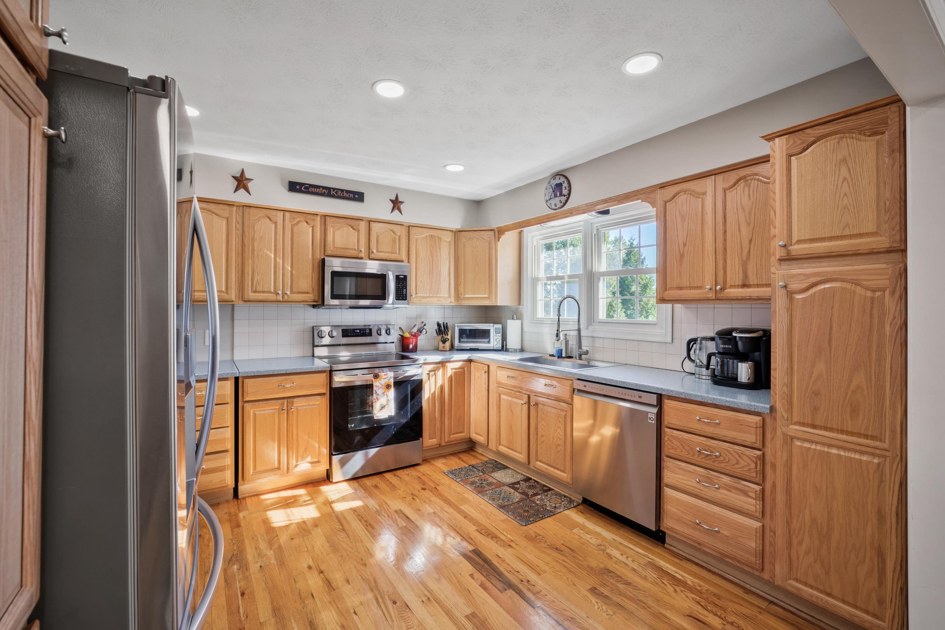 71 OLD WHITE BRIDGE RD