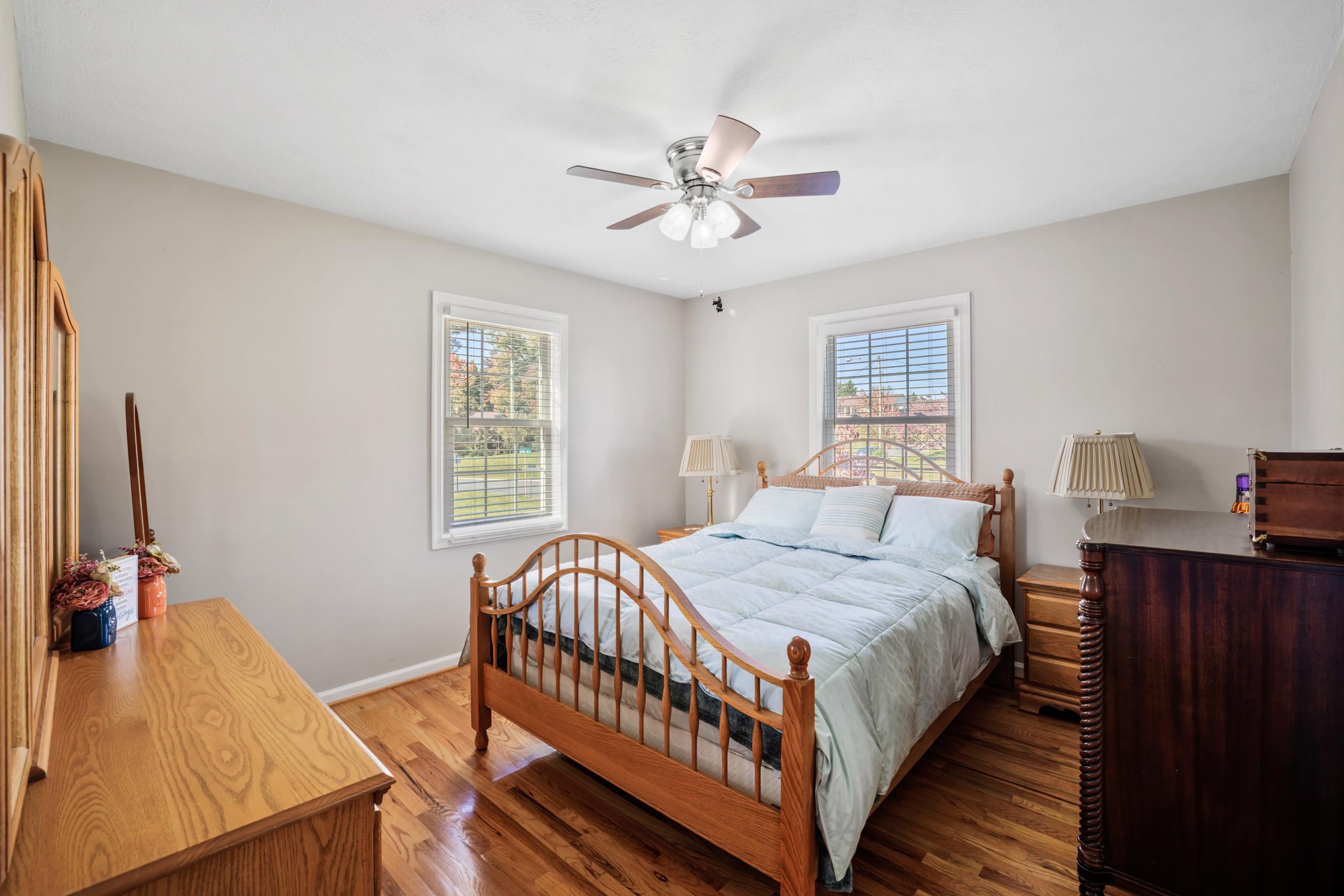 71 OLD WHITE BRIDGE RD