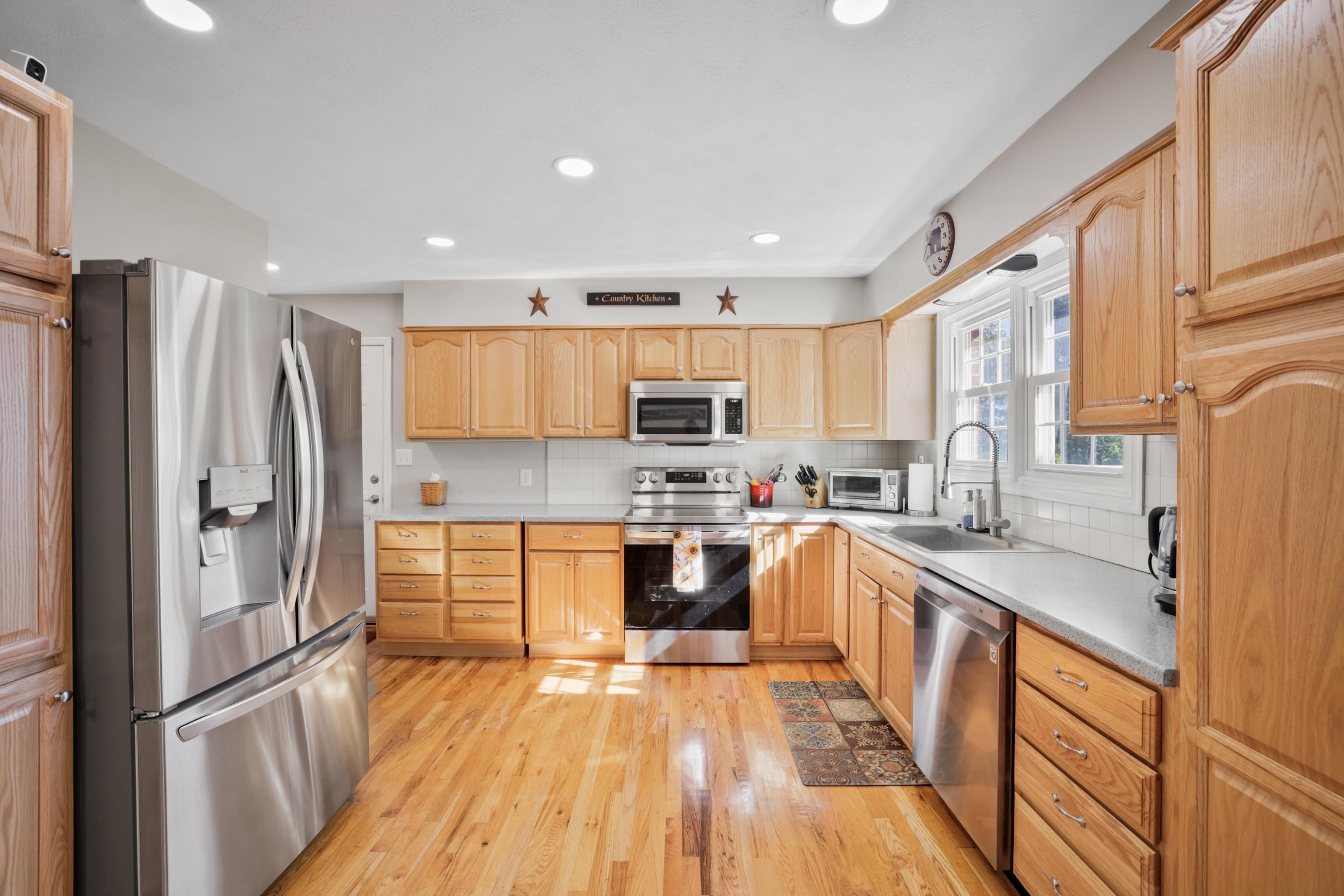 71 OLD WHITE BRIDGE RD