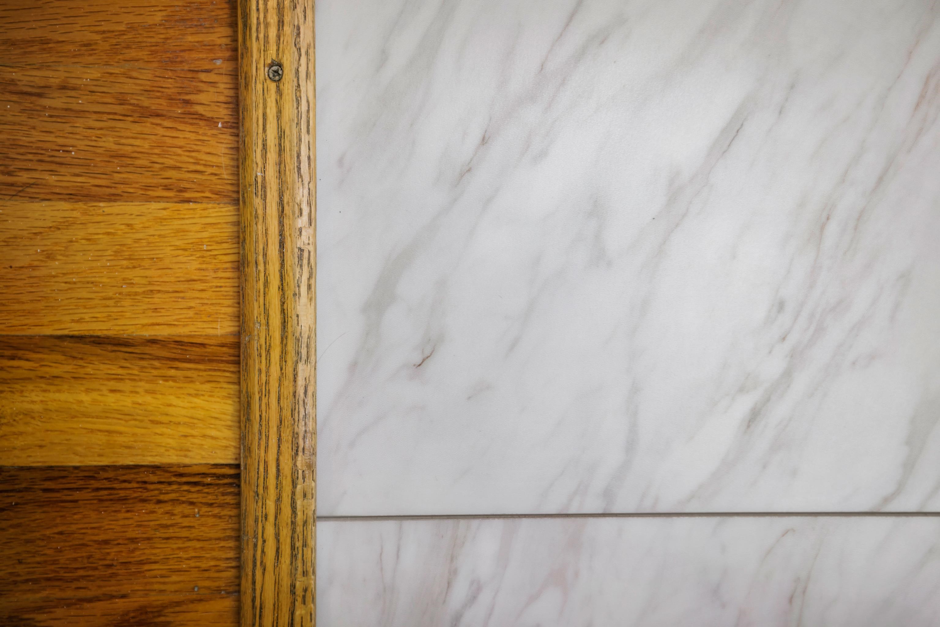 71 OLD WHITE BRIDGE RD