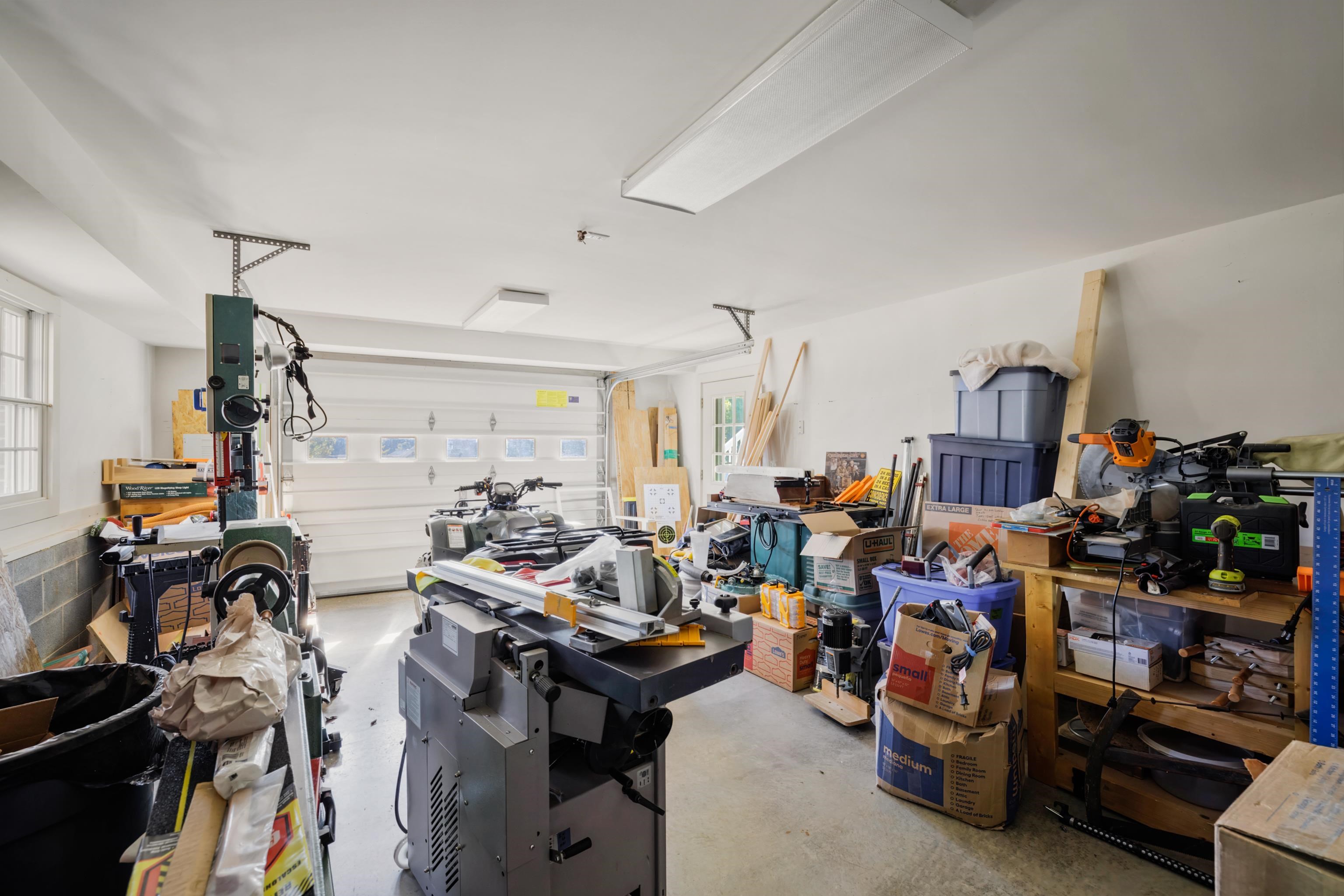 71 OLD WHITE BRIDGE RD