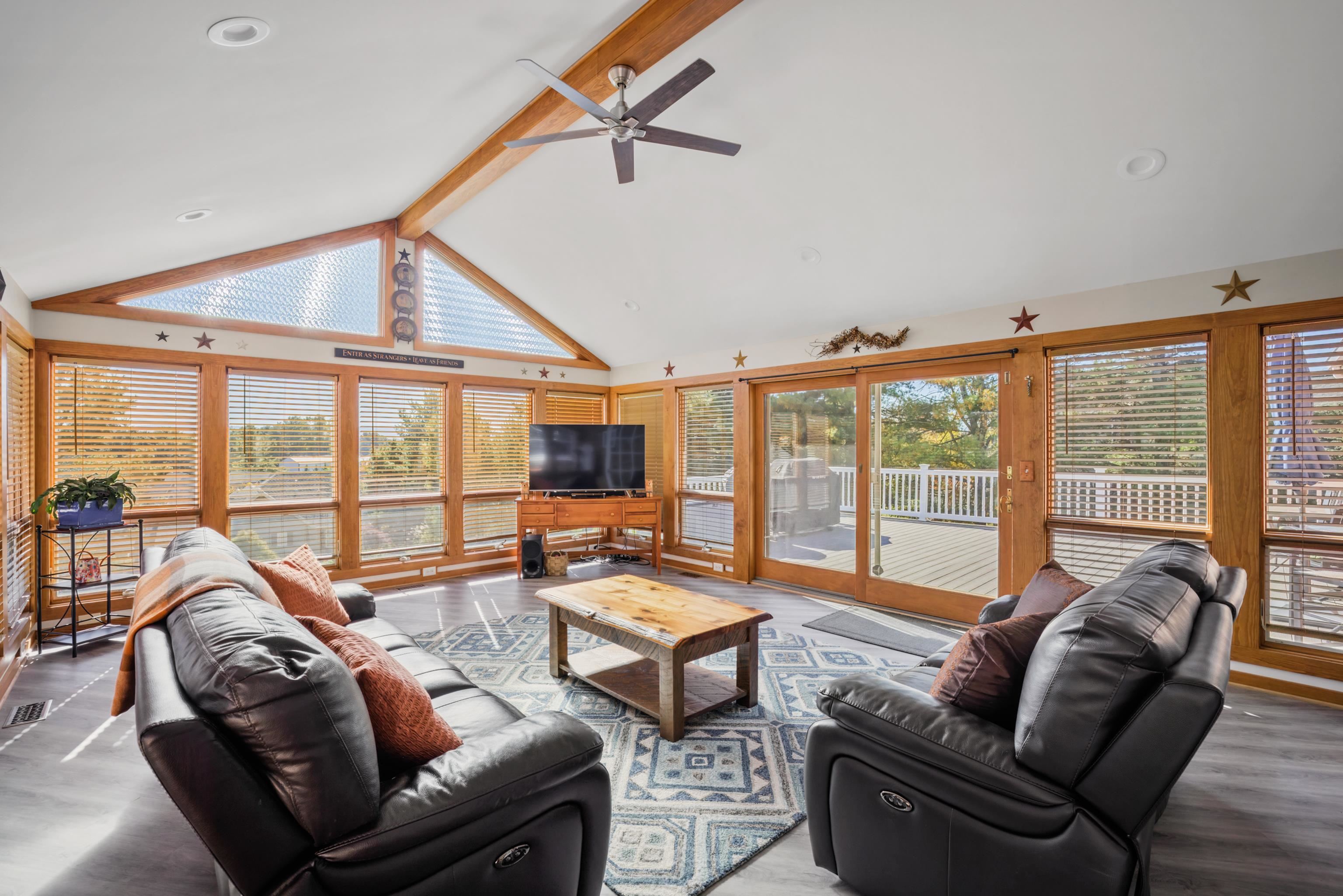 71 OLD WHITE BRIDGE RD