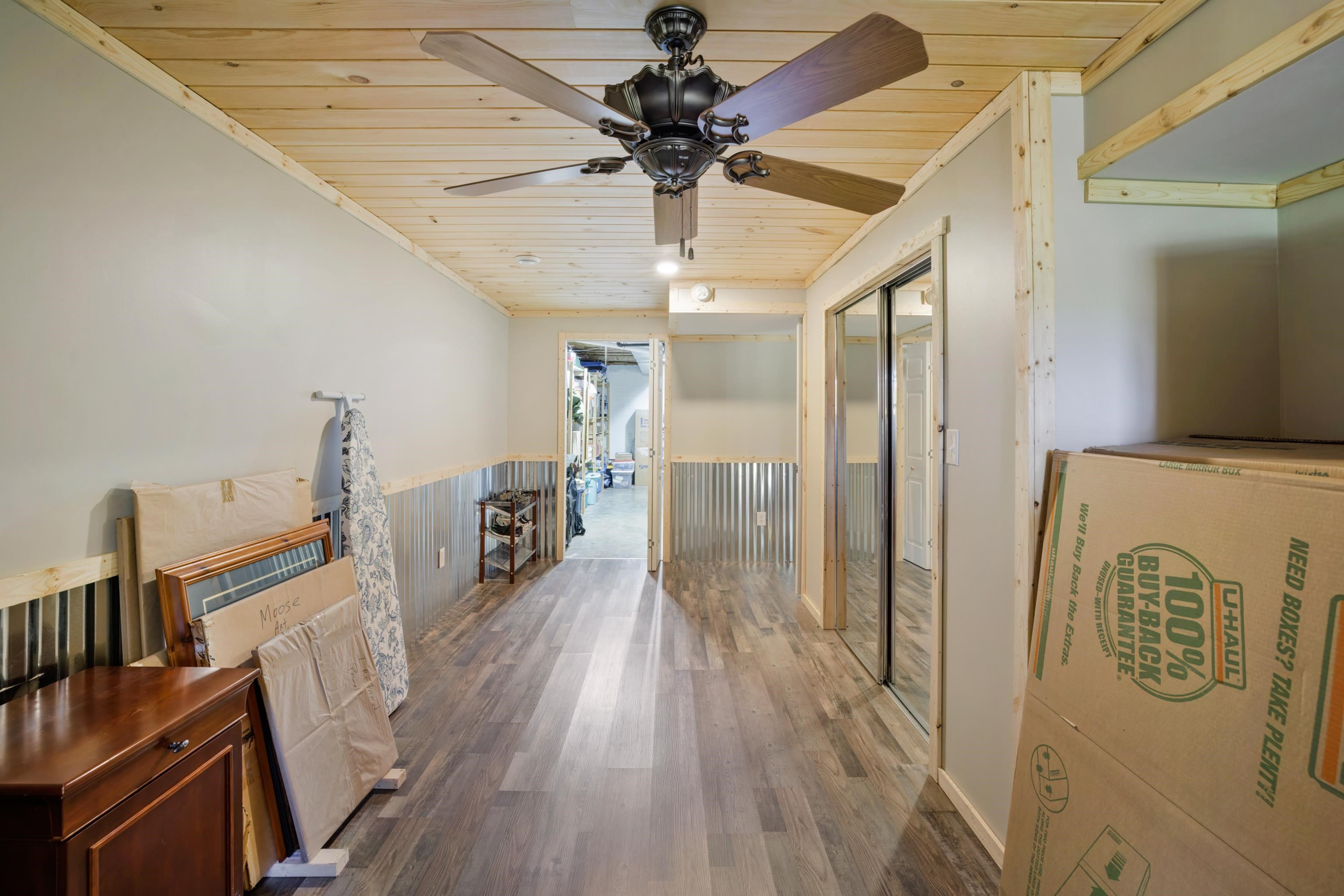 71 OLD WHITE BRIDGE RD