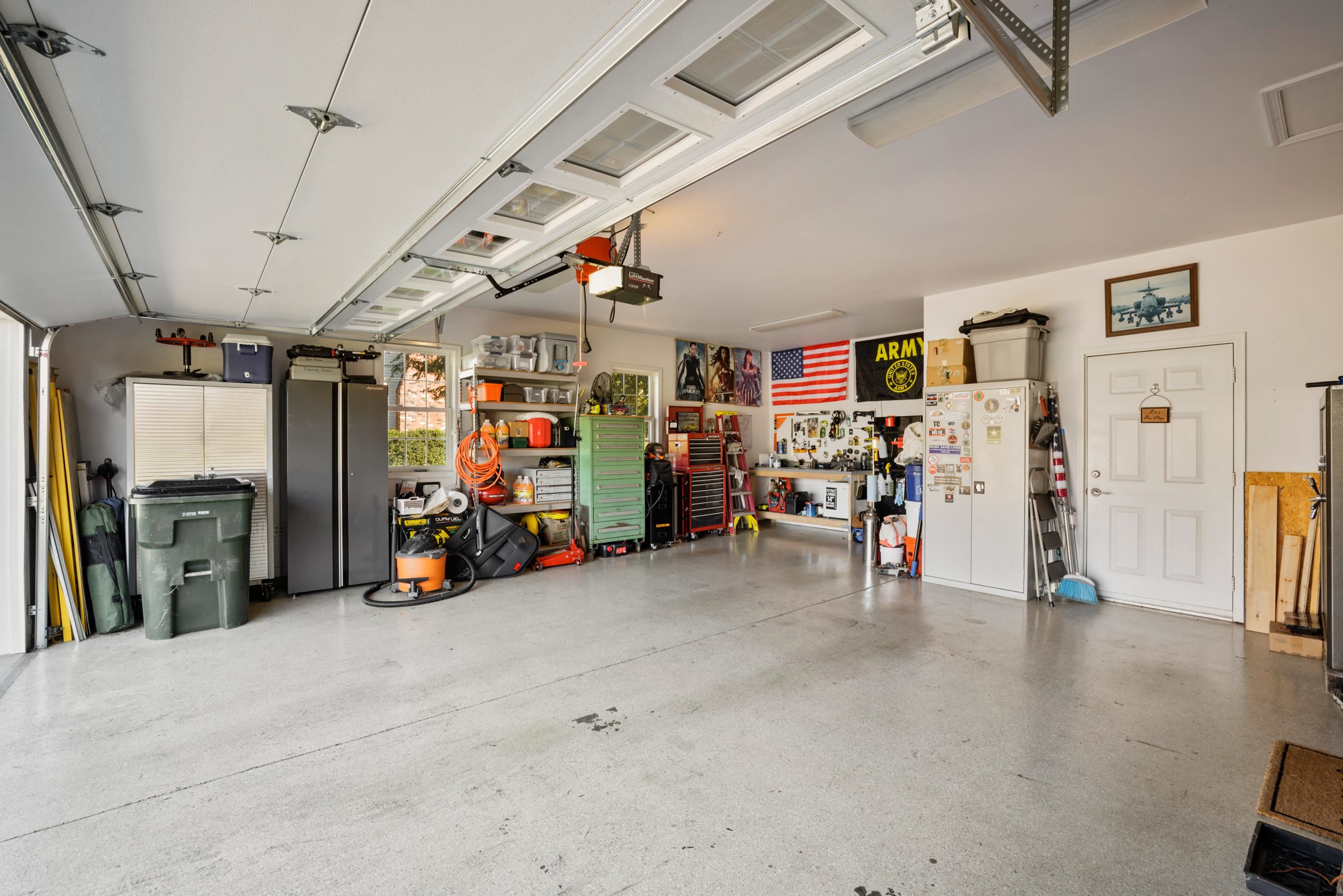 71 OLD WHITE BRIDGE RD