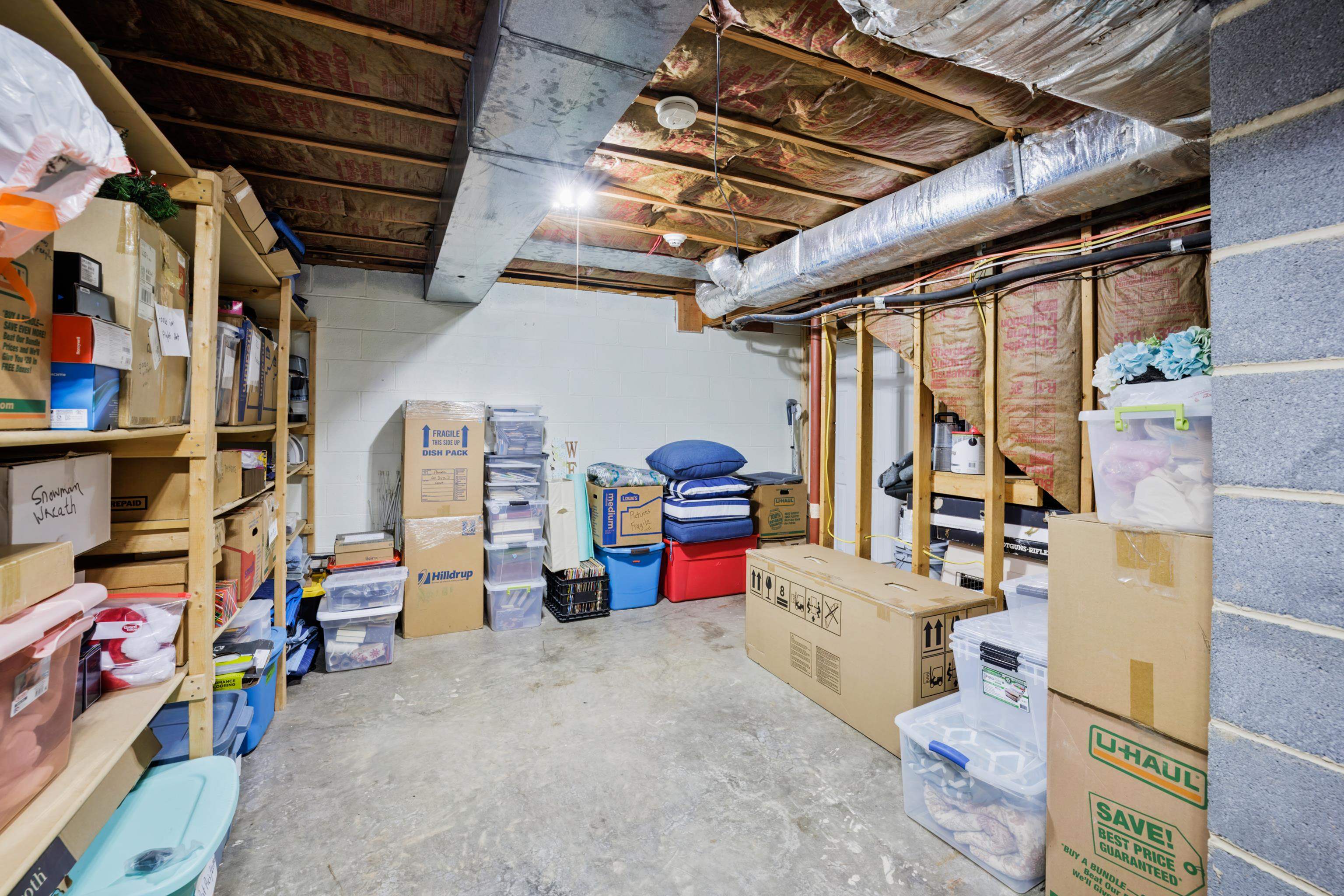 71 OLD WHITE BRIDGE RD