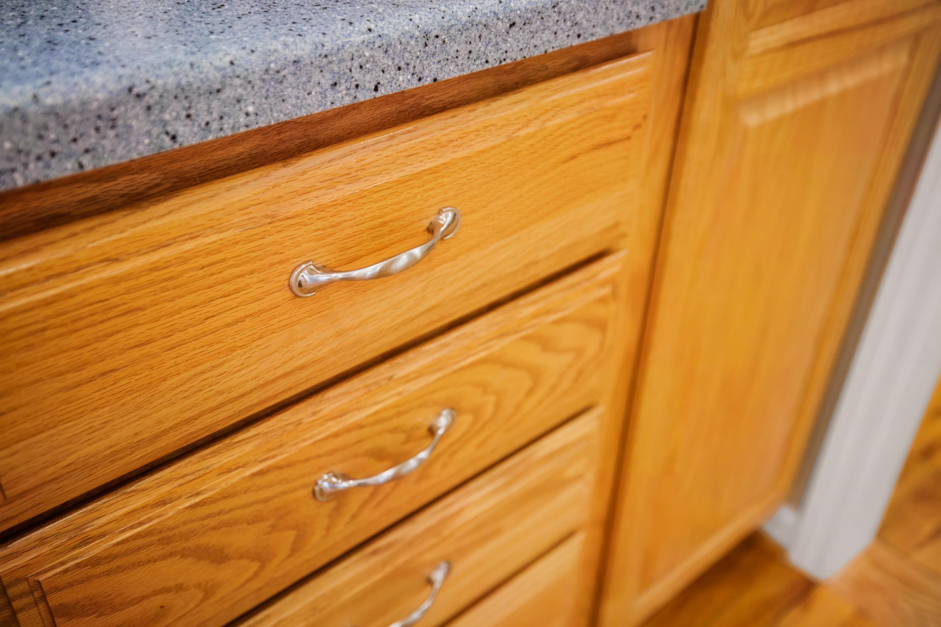 71 OLD WHITE BRIDGE RD