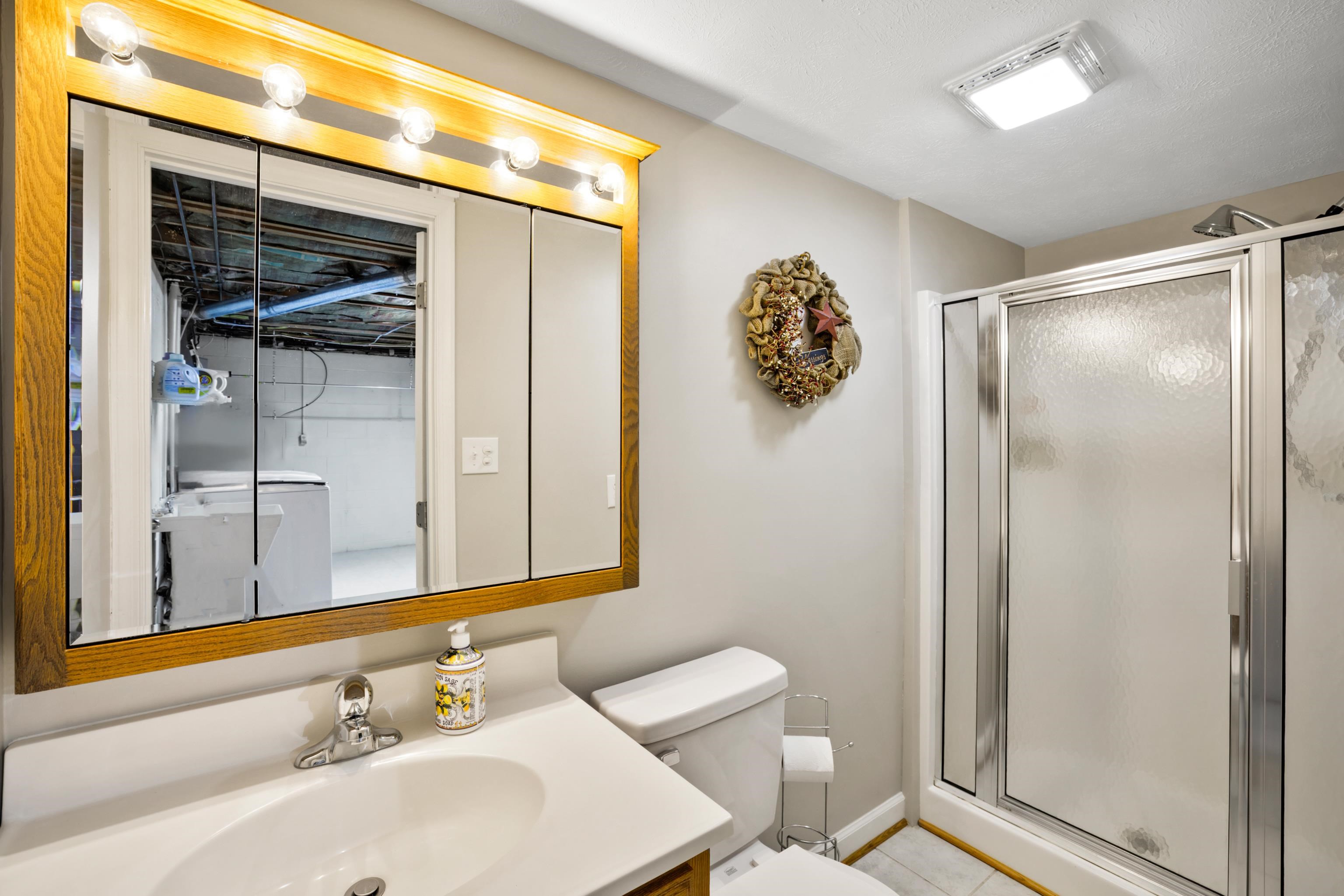 71 OLD WHITE BRIDGE RD