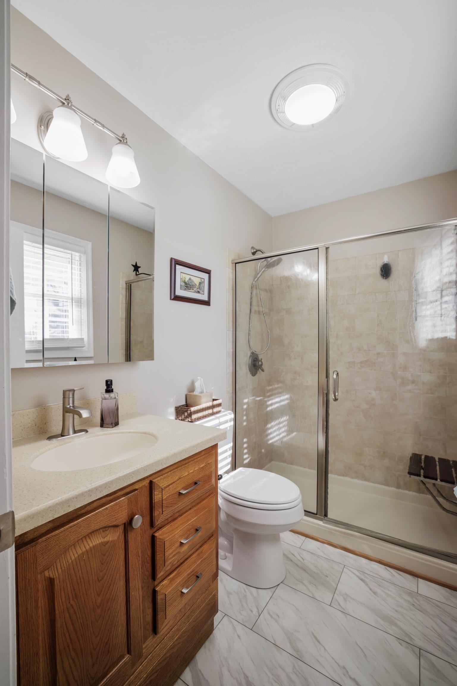 71 OLD WHITE BRIDGE RD