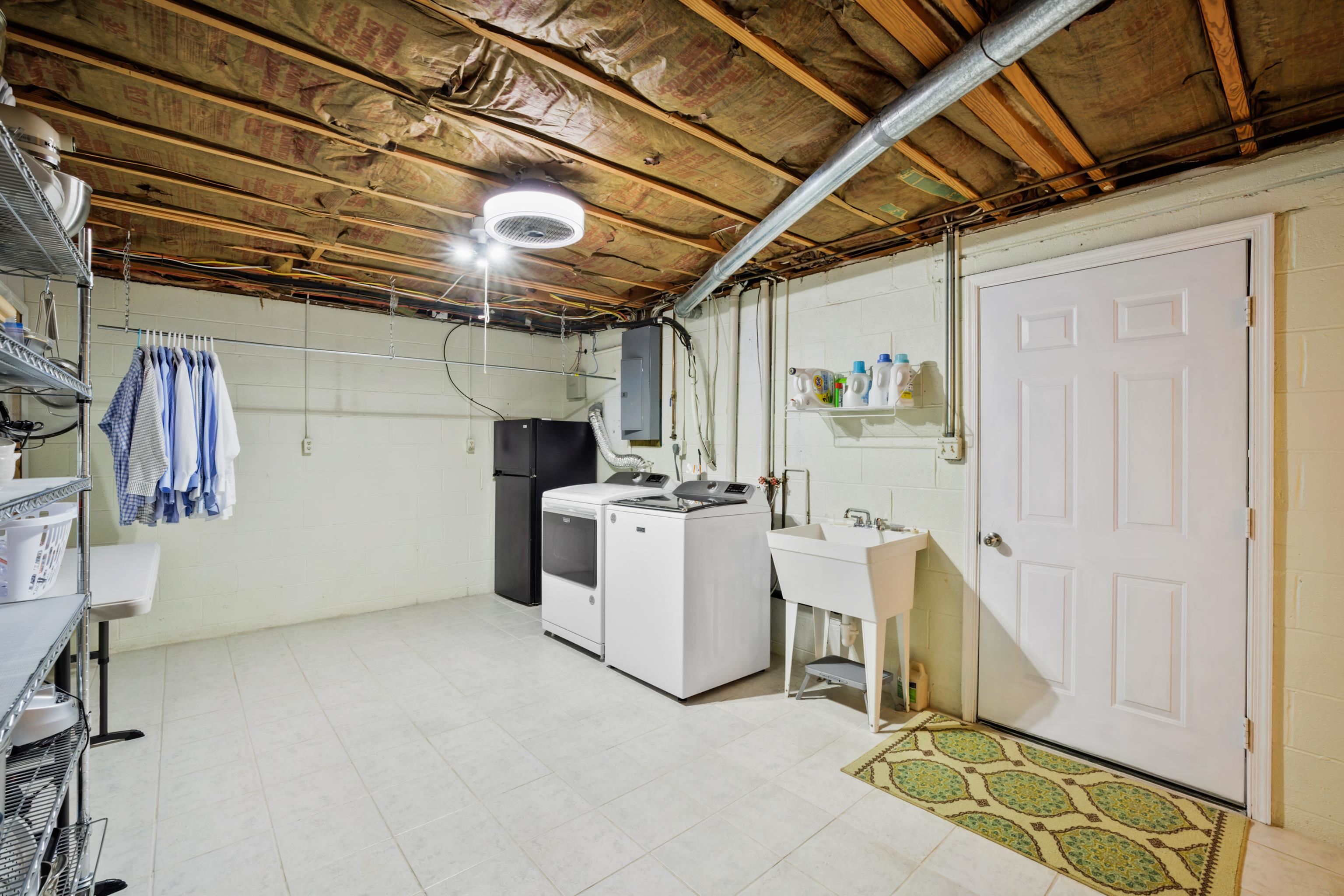 71 OLD WHITE BRIDGE RD