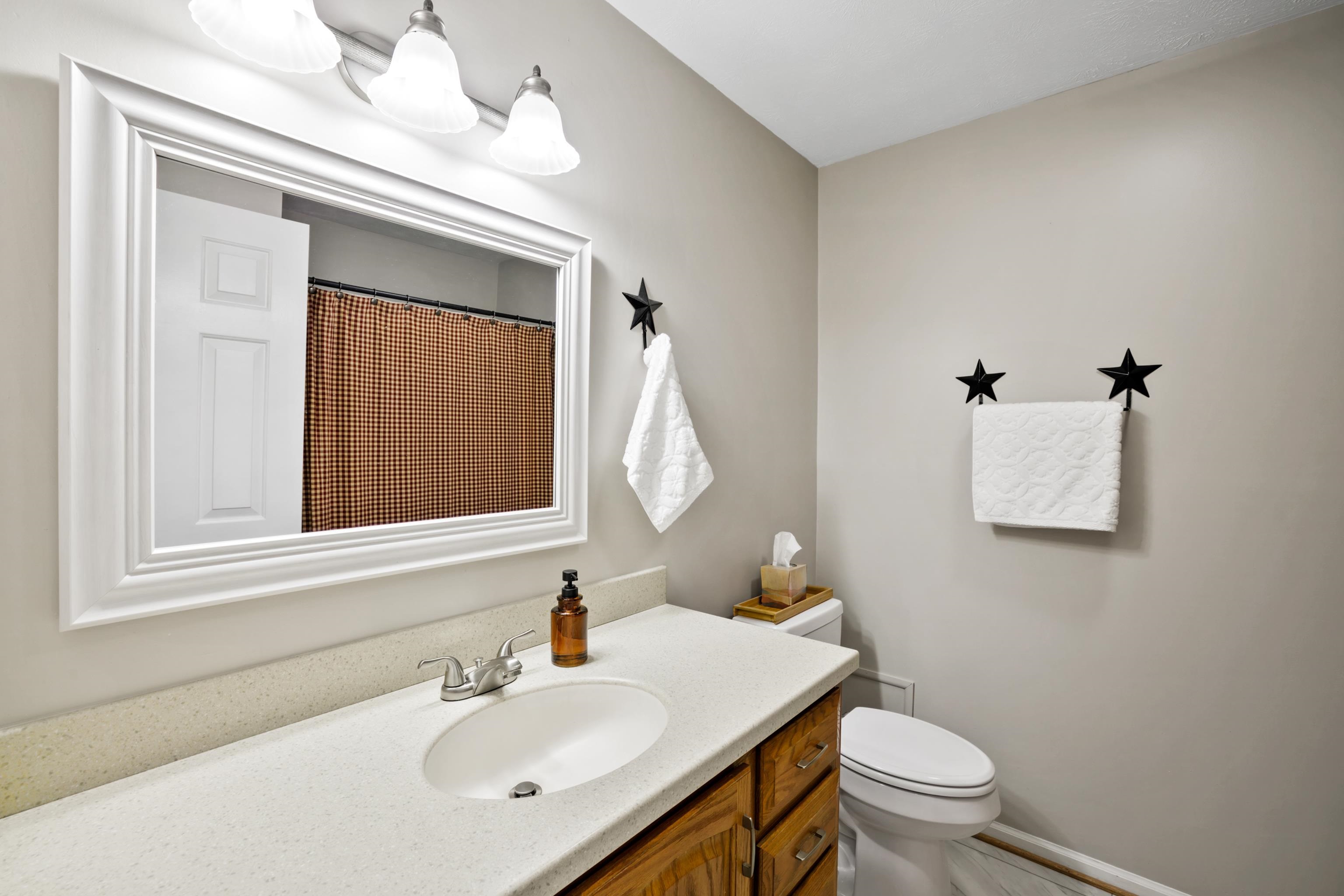 71 OLD WHITE BRIDGE RD