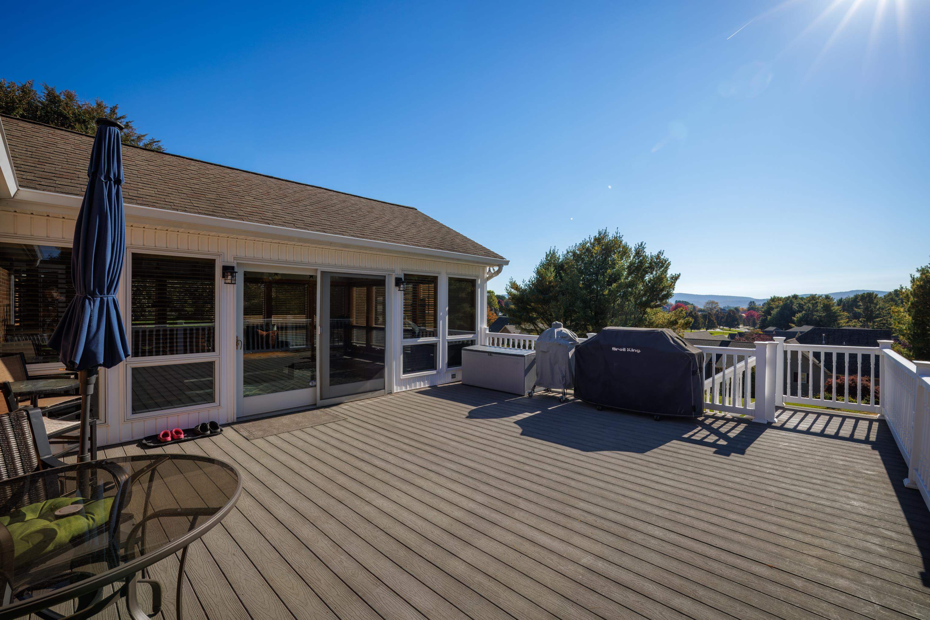 71 OLD WHITE BRIDGE RD