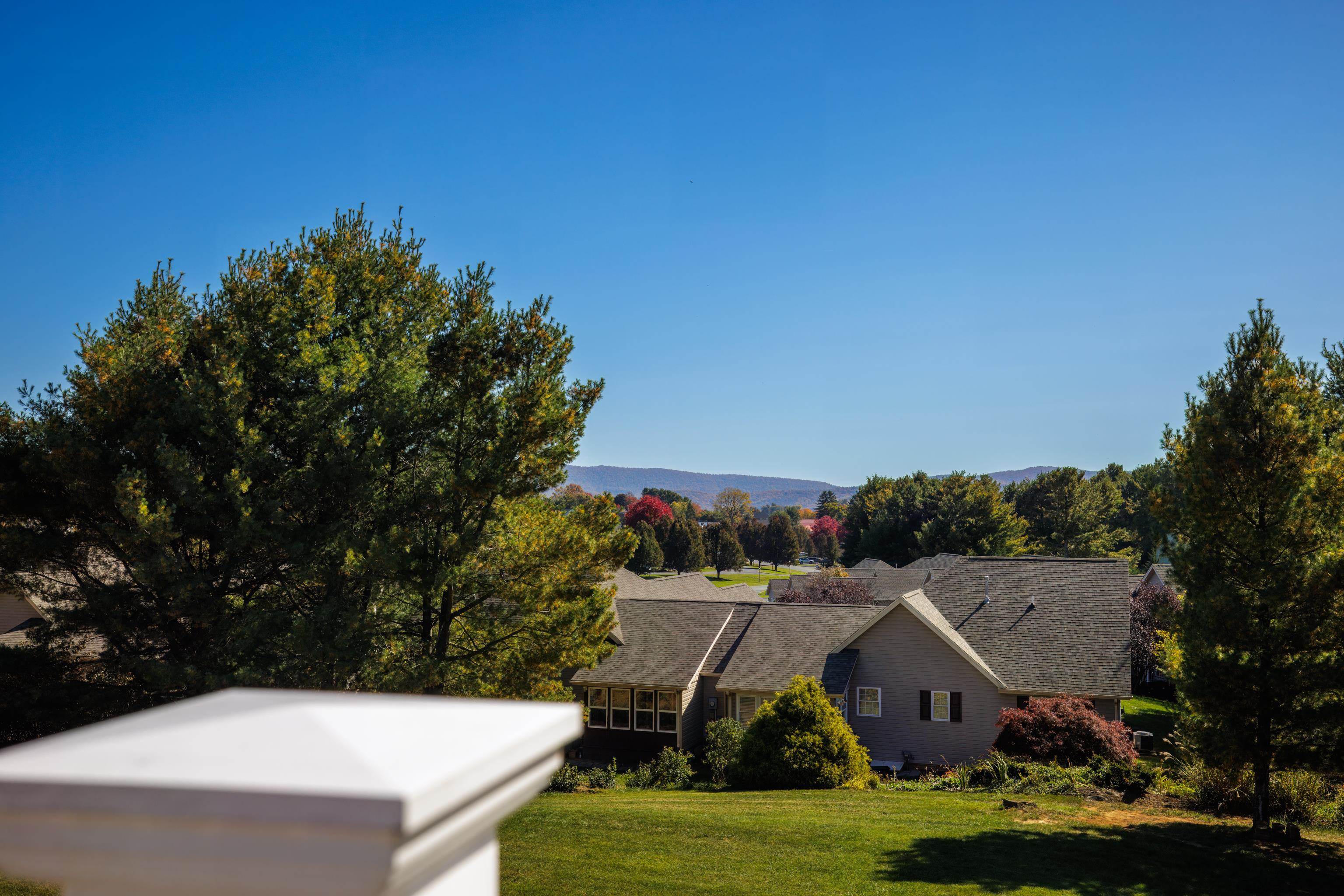 71 OLD WHITE BRIDGE RD