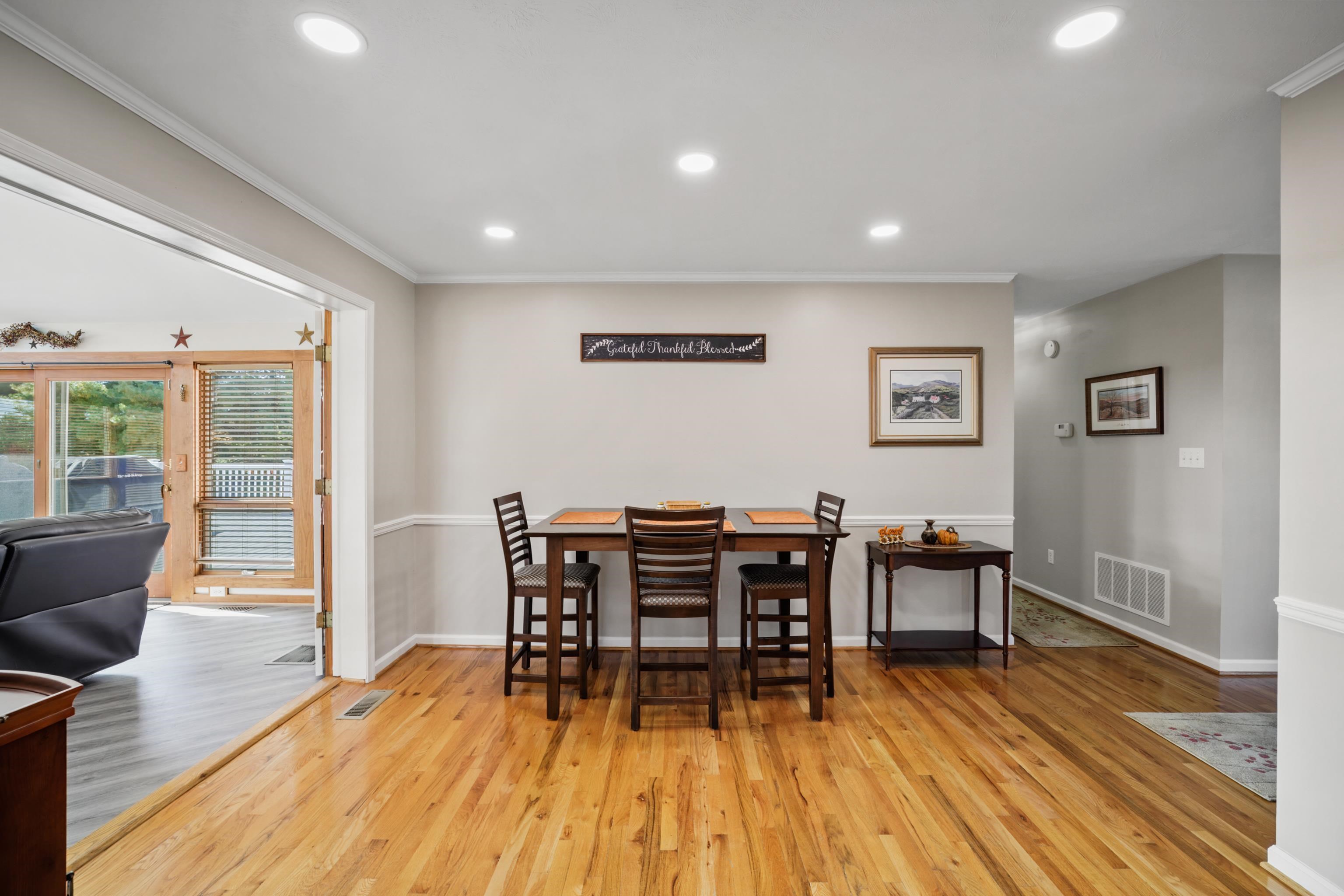 71 OLD WHITE BRIDGE RD