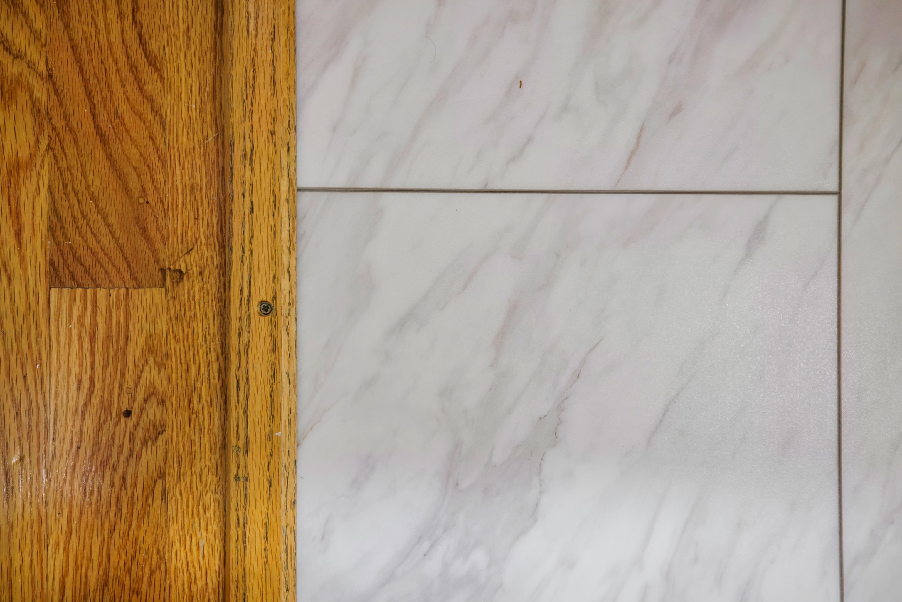 71 OLD WHITE BRIDGE RD