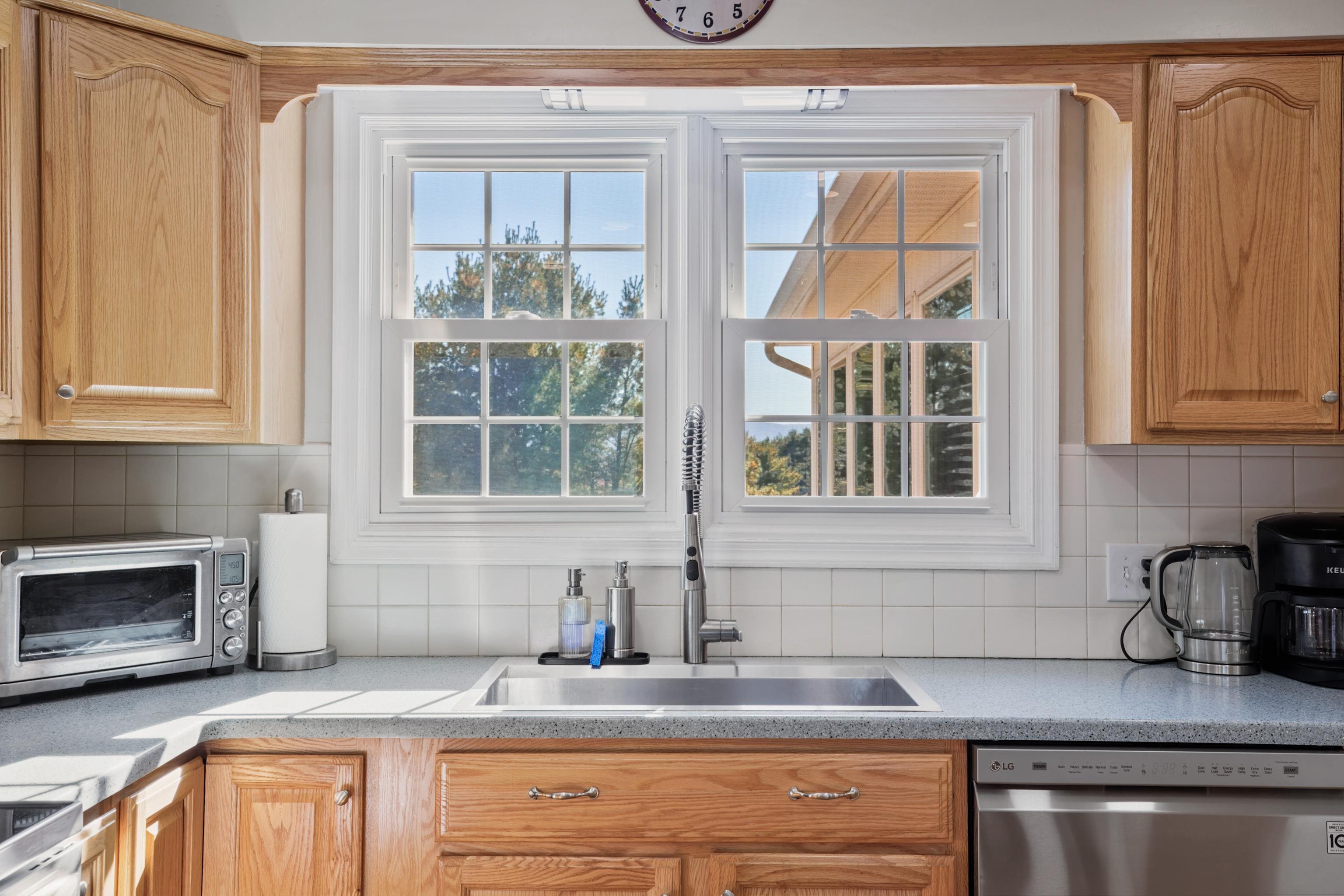 71 OLD WHITE BRIDGE RD