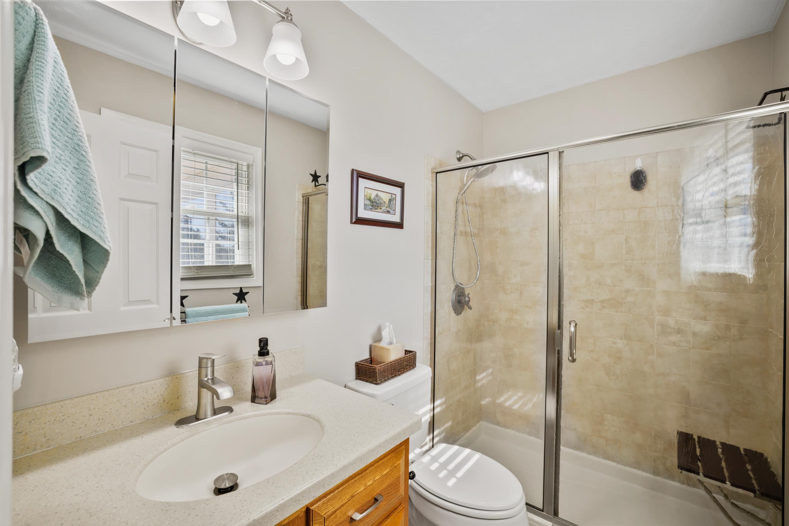 71 OLD WHITE BRIDGE RD