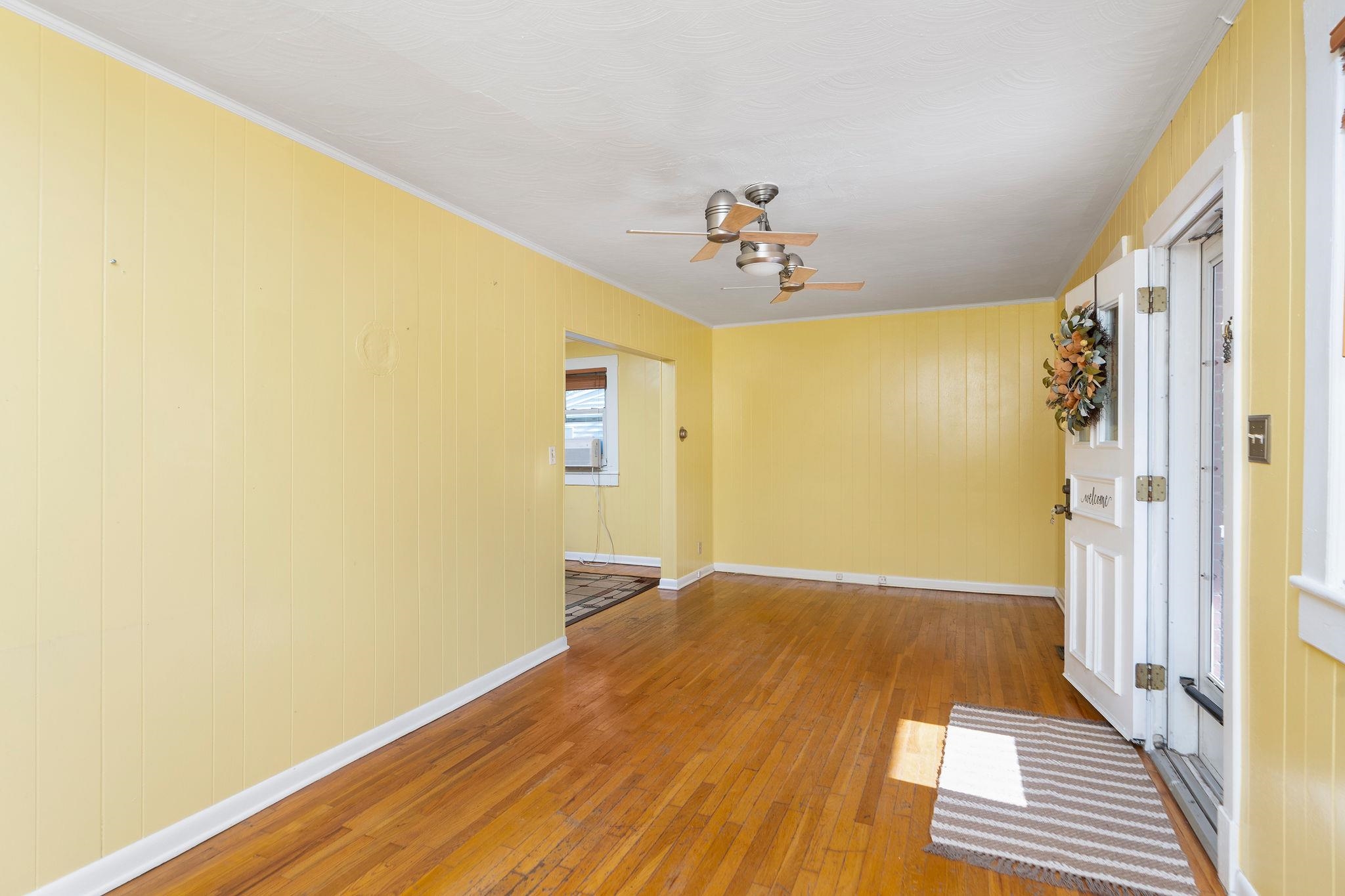 529 S LINDEN AVE