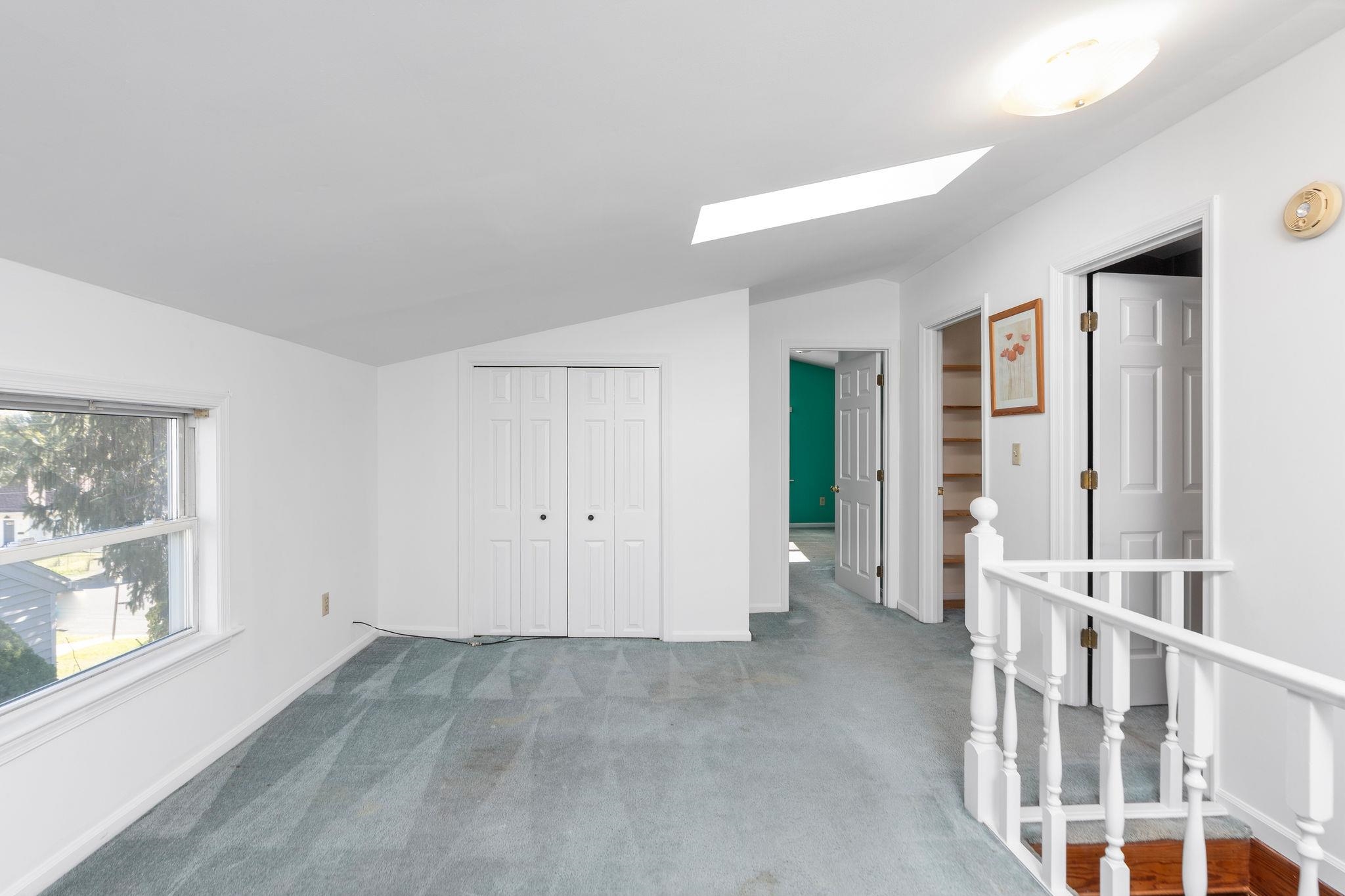 529 S LINDEN AVE