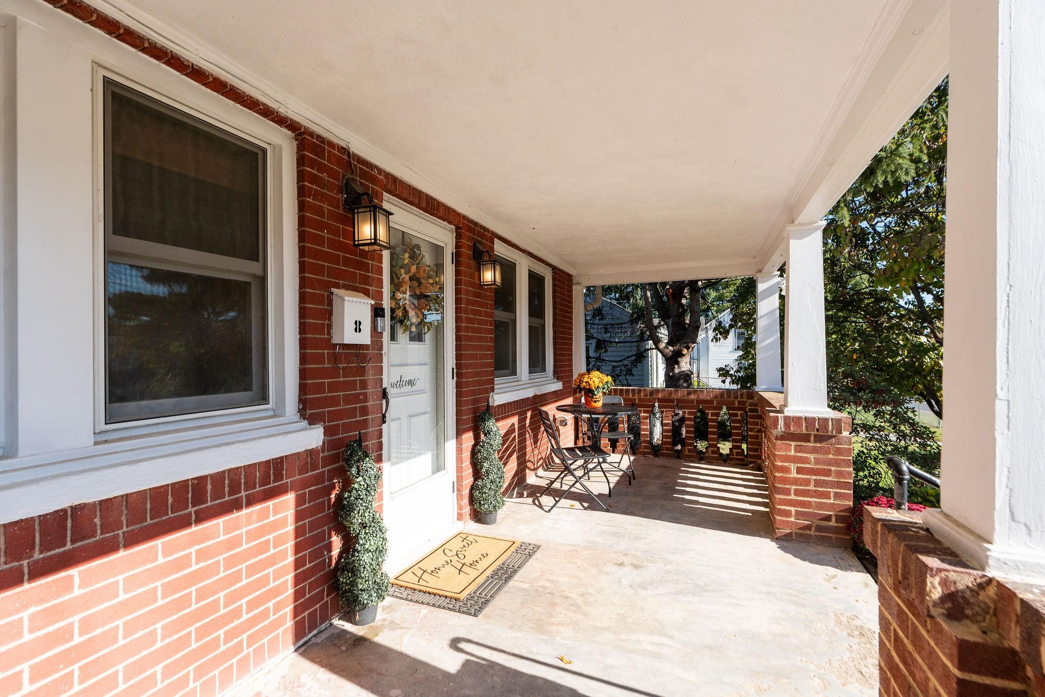 529 S LINDEN AVE