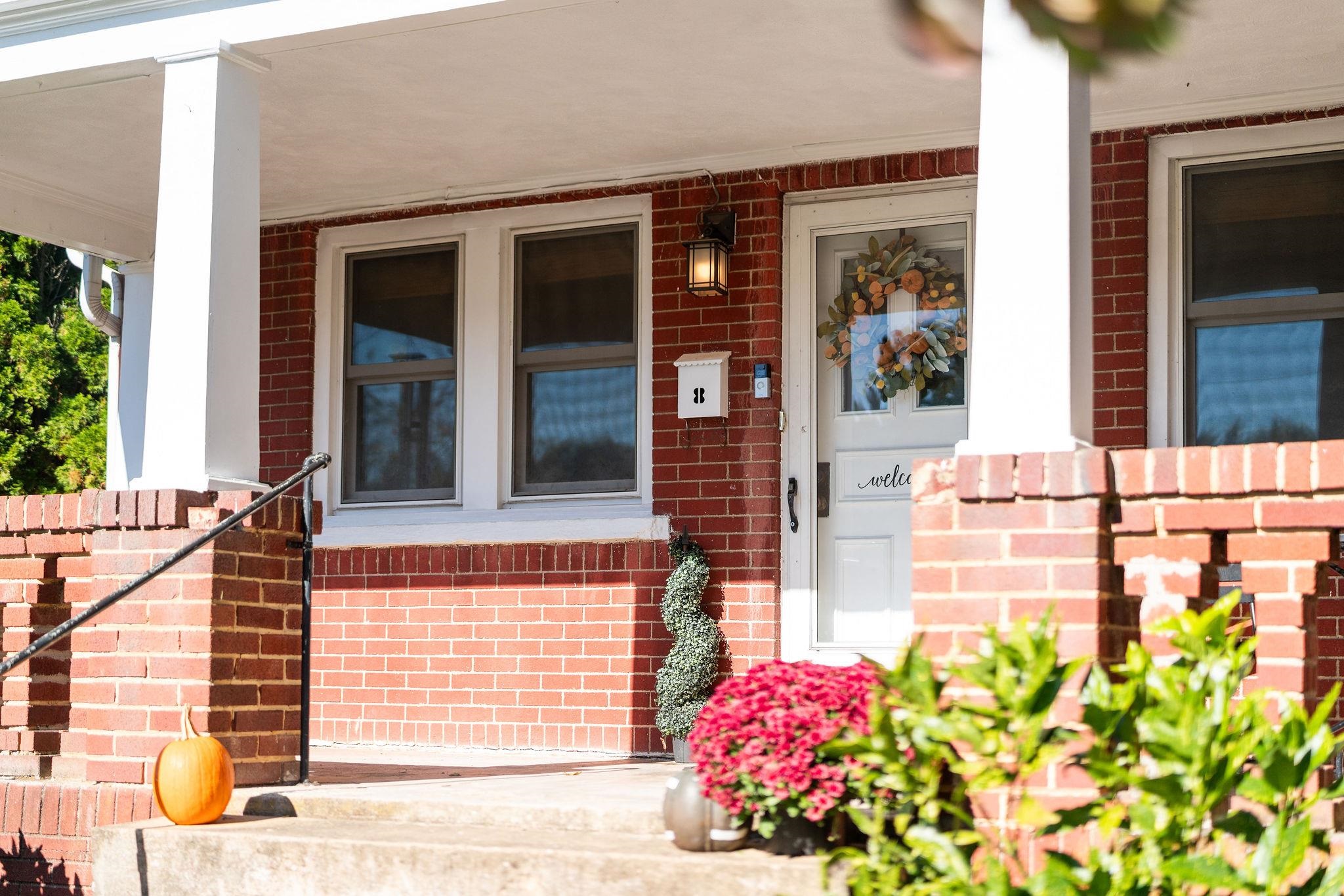 529 S LINDEN AVE