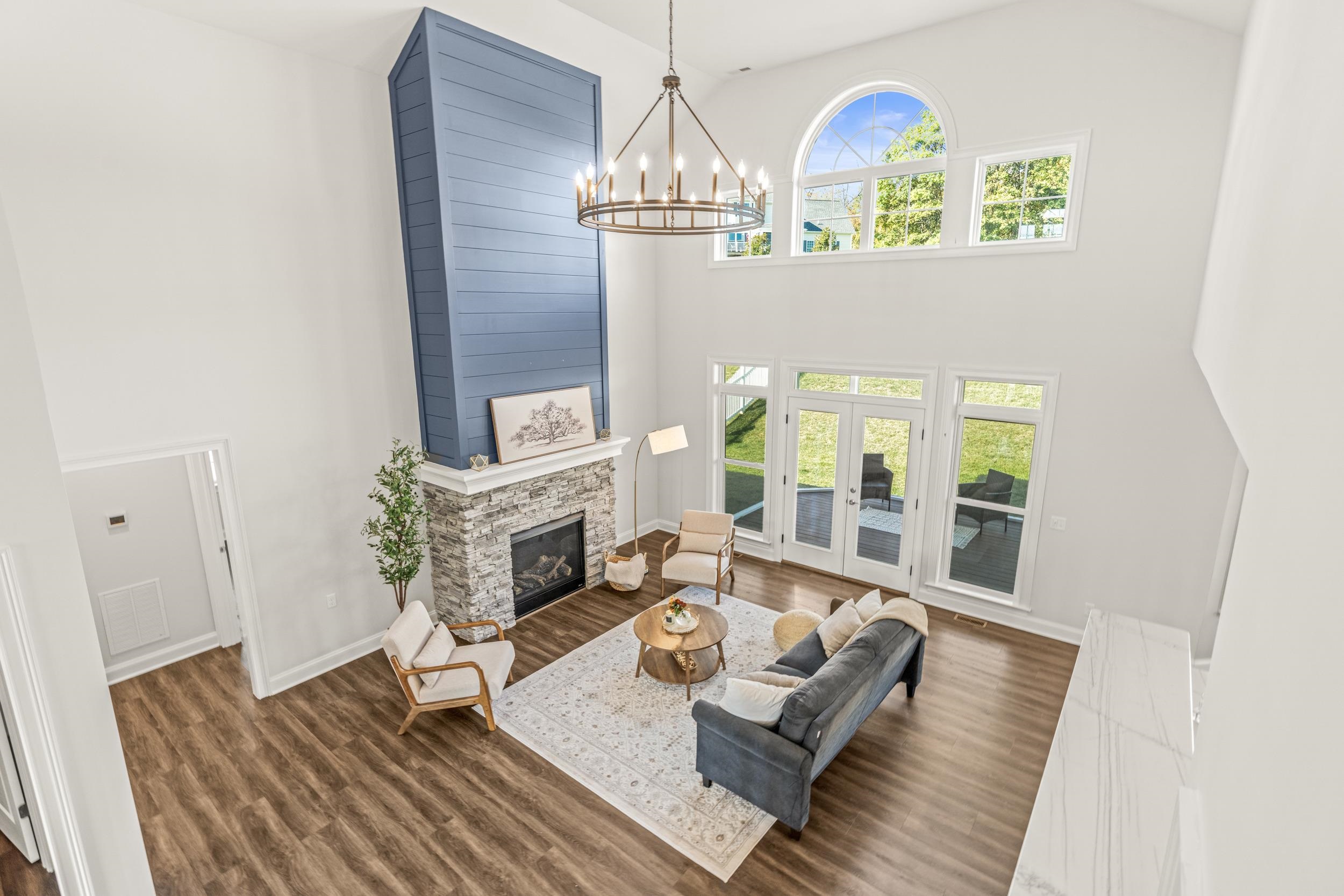 115 FLYNTSHIRE PL