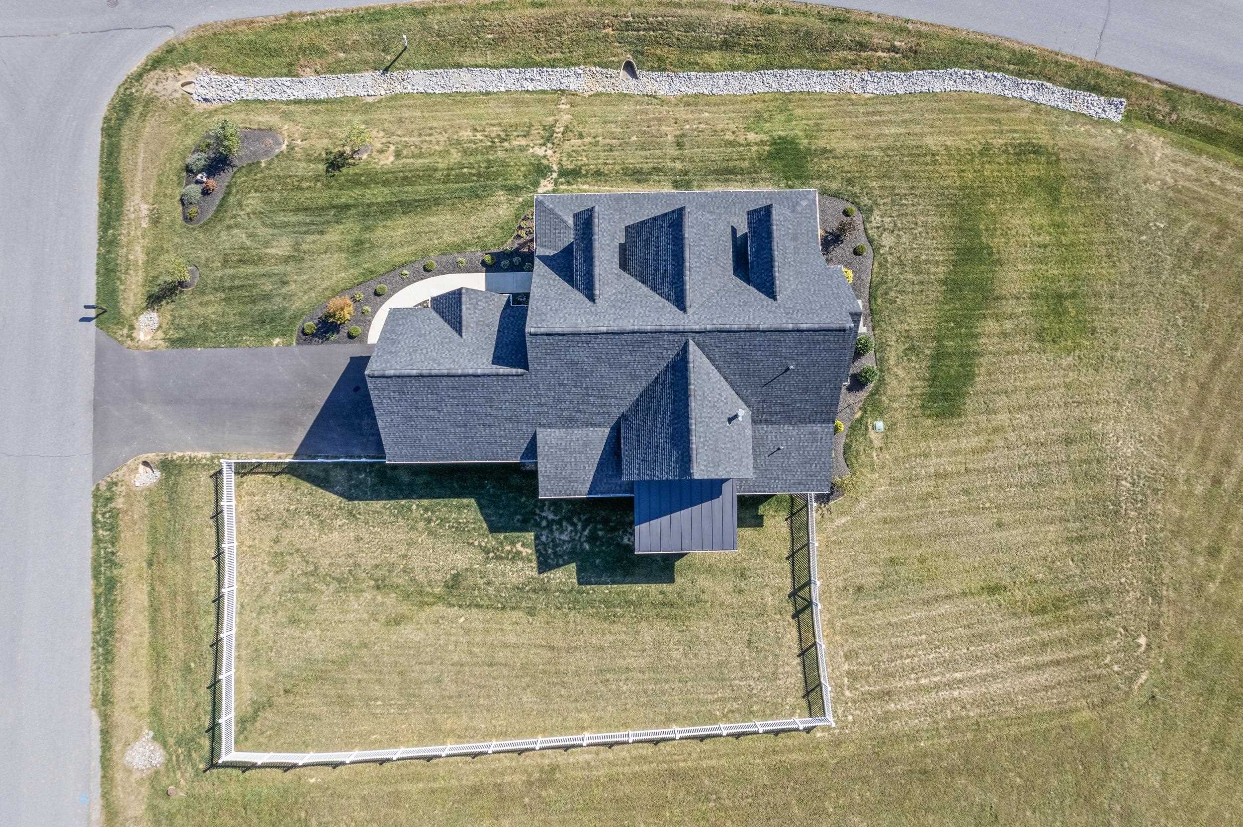 115 FLYNTSHIRE PL