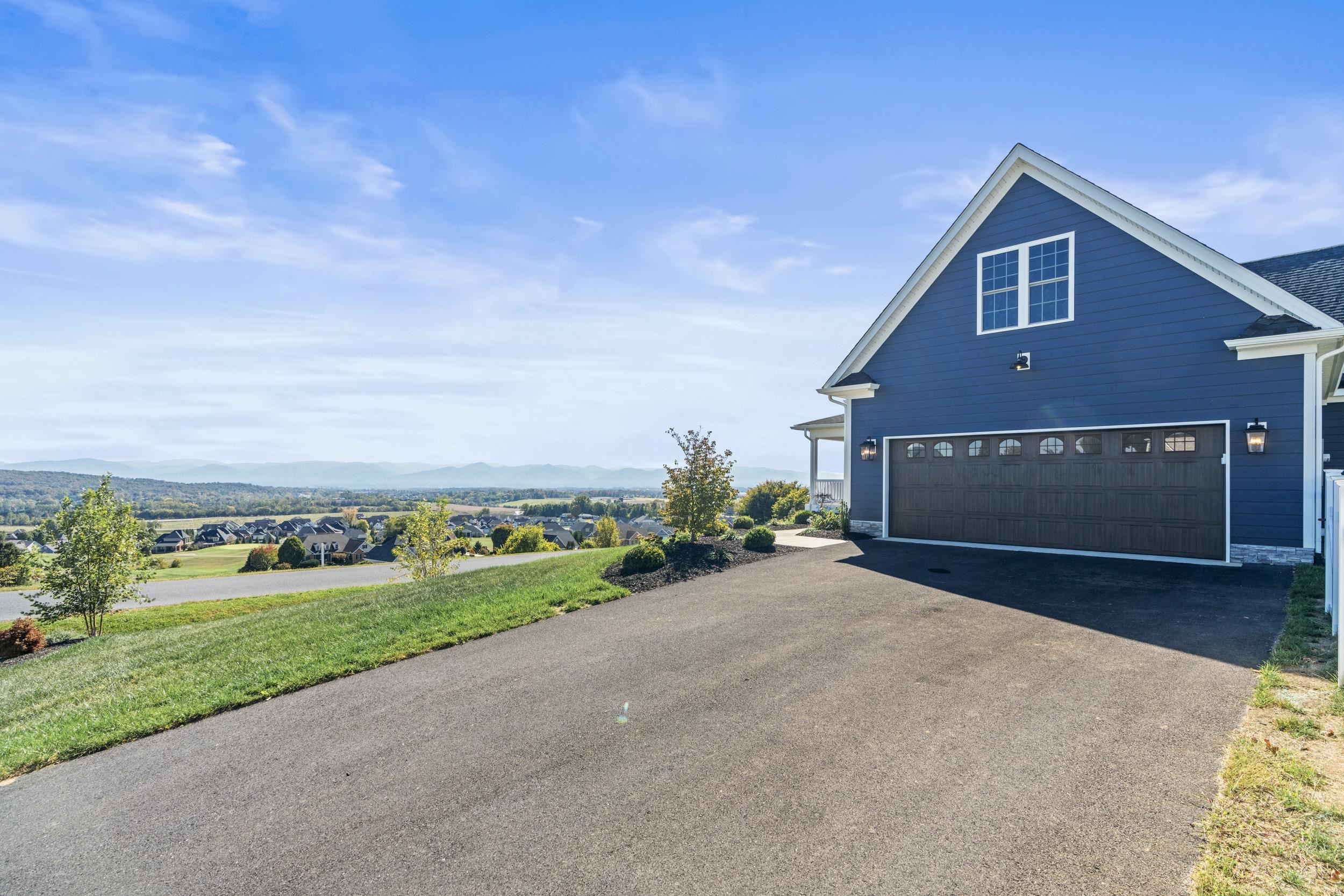 115 FLYNTSHIRE PL