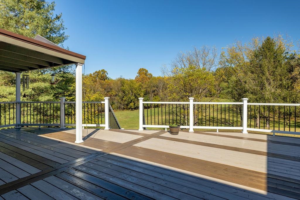 94 DICES SPRING RD