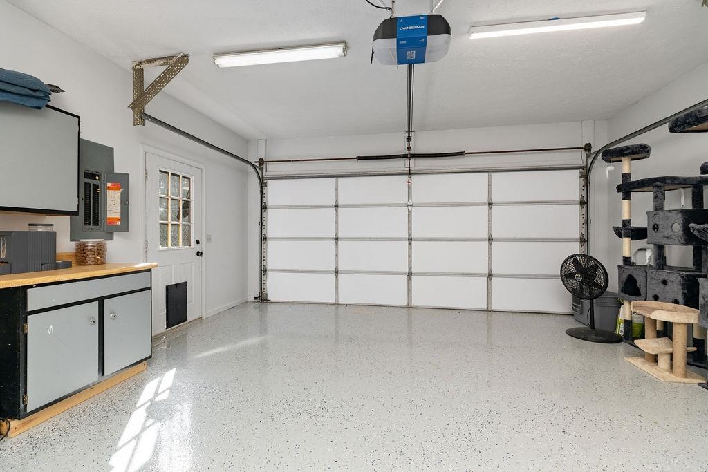 94 DICES SPRING RD
