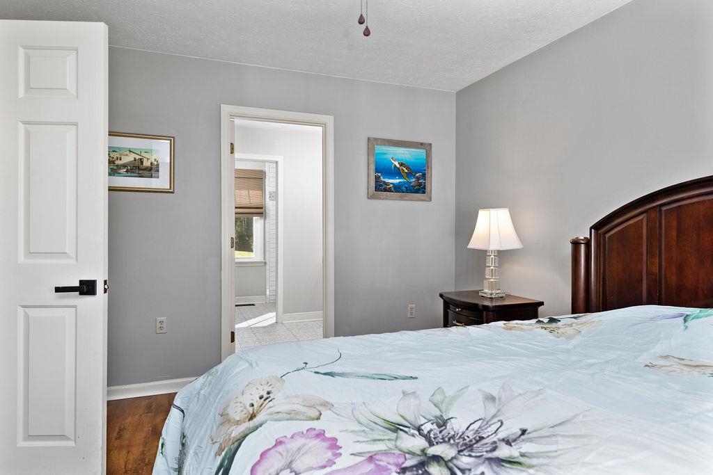 94 DICES SPRING RD