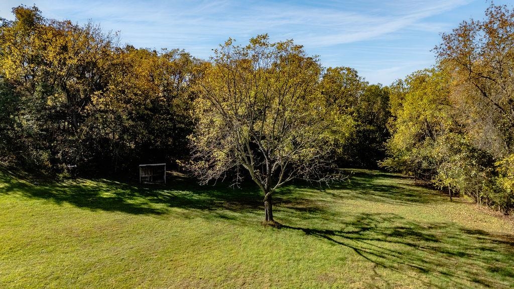 94 DICES SPRING RD