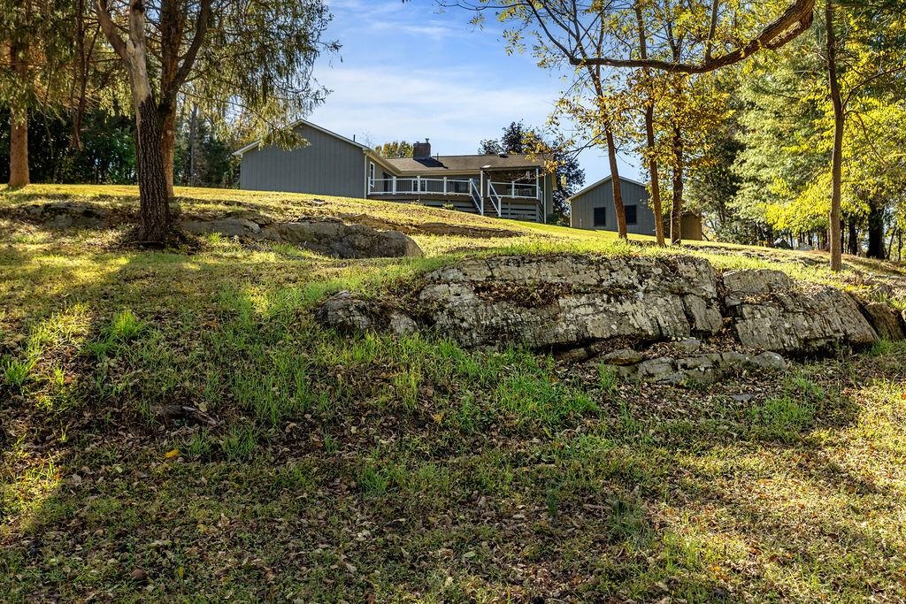 94 DICES SPRING RD