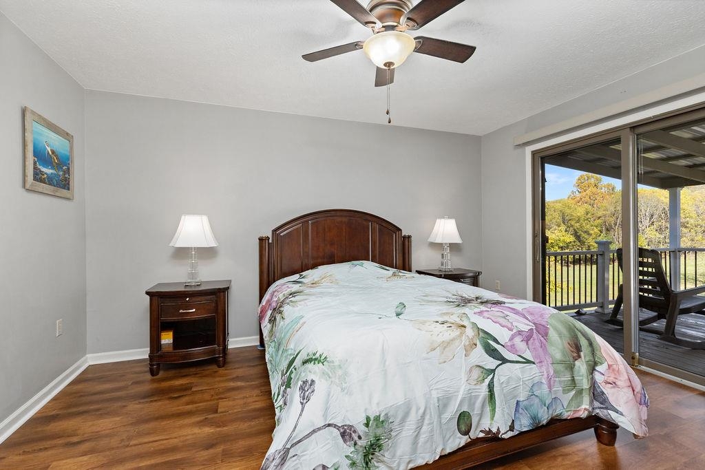 94 DICES SPRING RD