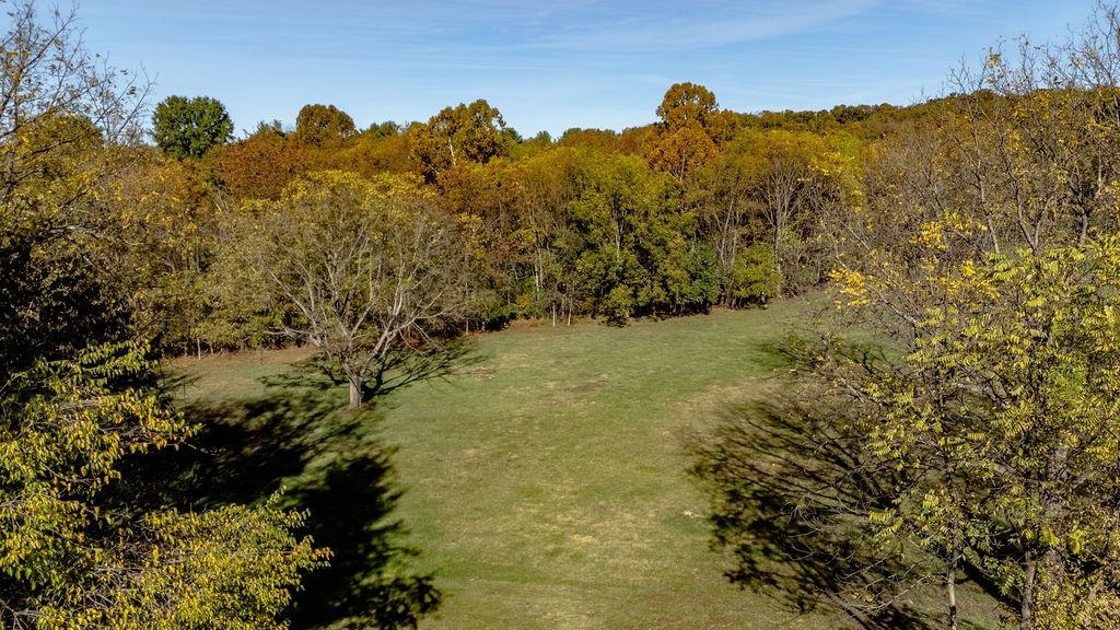 94 DICES SPRING RD