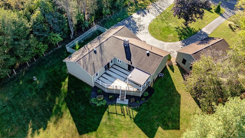 94 DICES SPRING RD