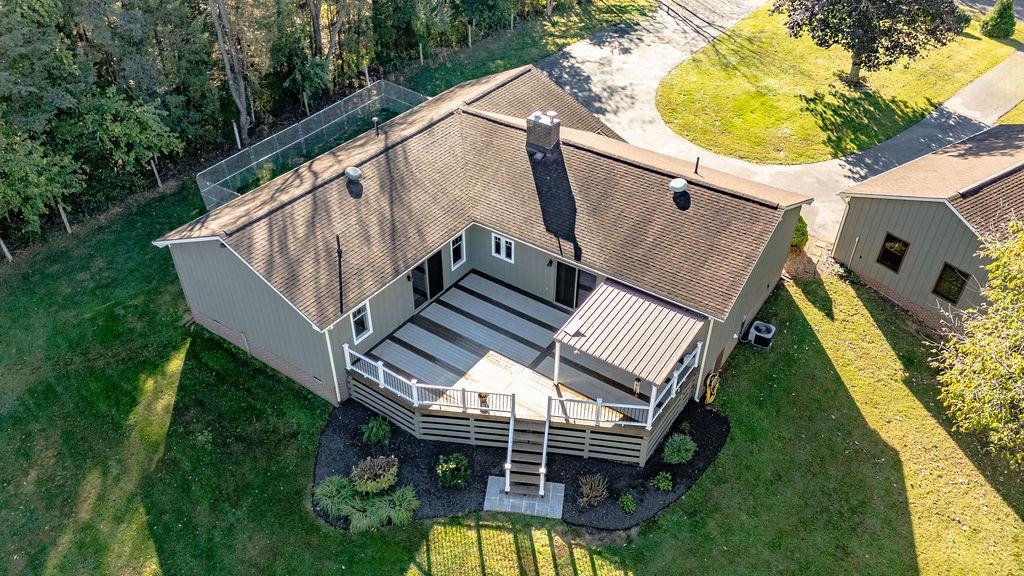 94 DICES SPRING RD