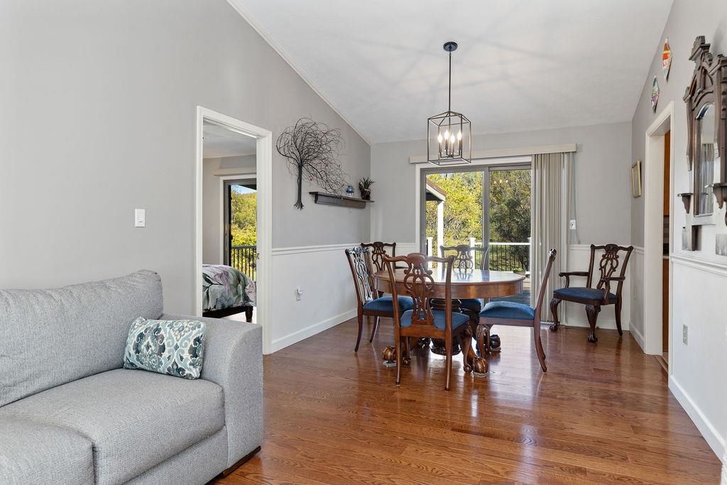 94 DICES SPRING RD