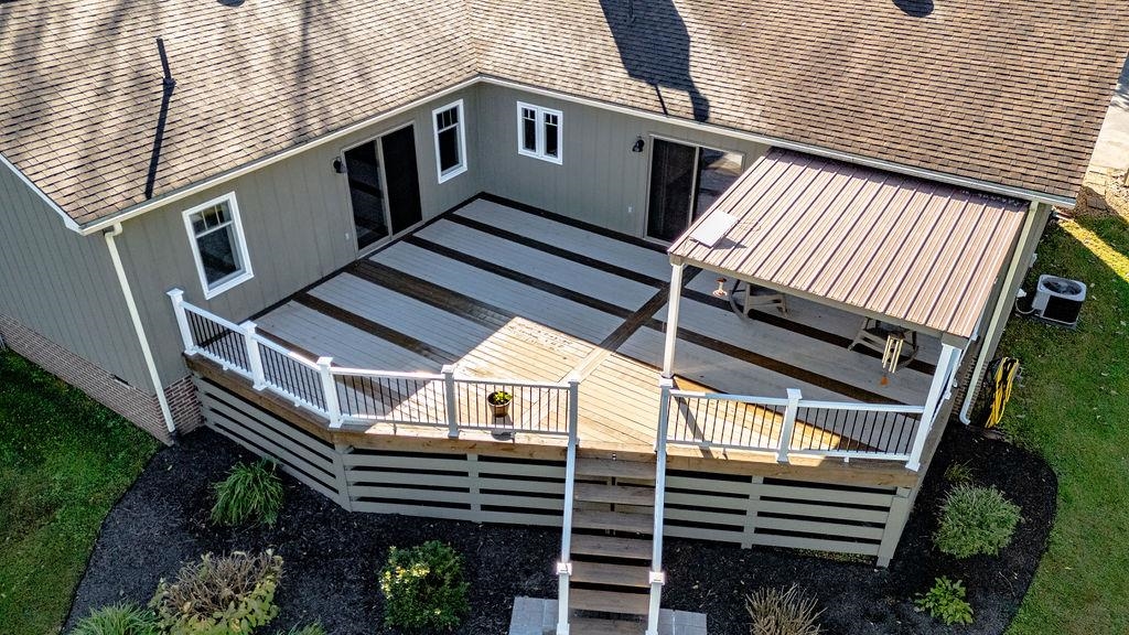 94 DICES SPRING RD