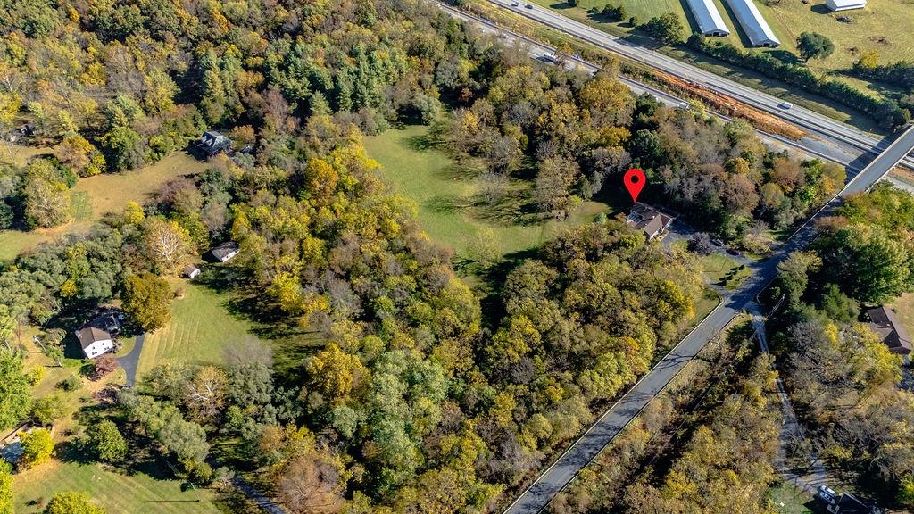 94 DICES SPRING RD