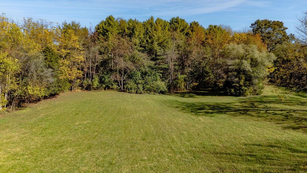 94 DICES SPRING RD