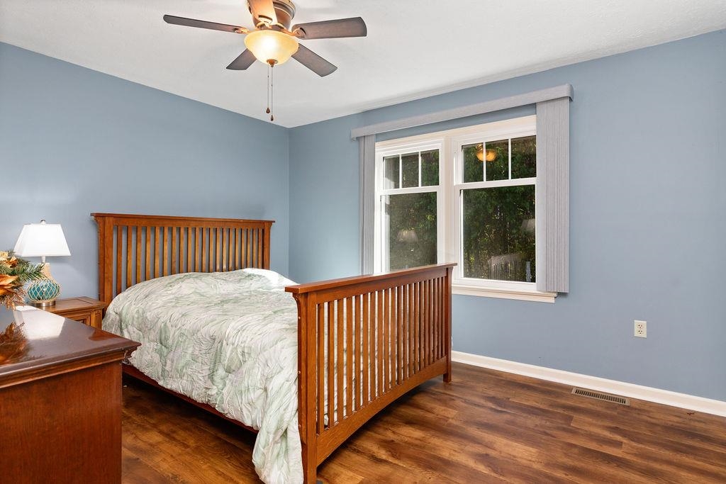 94 DICES SPRING RD
