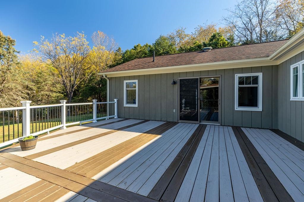 94 DICES SPRING RD