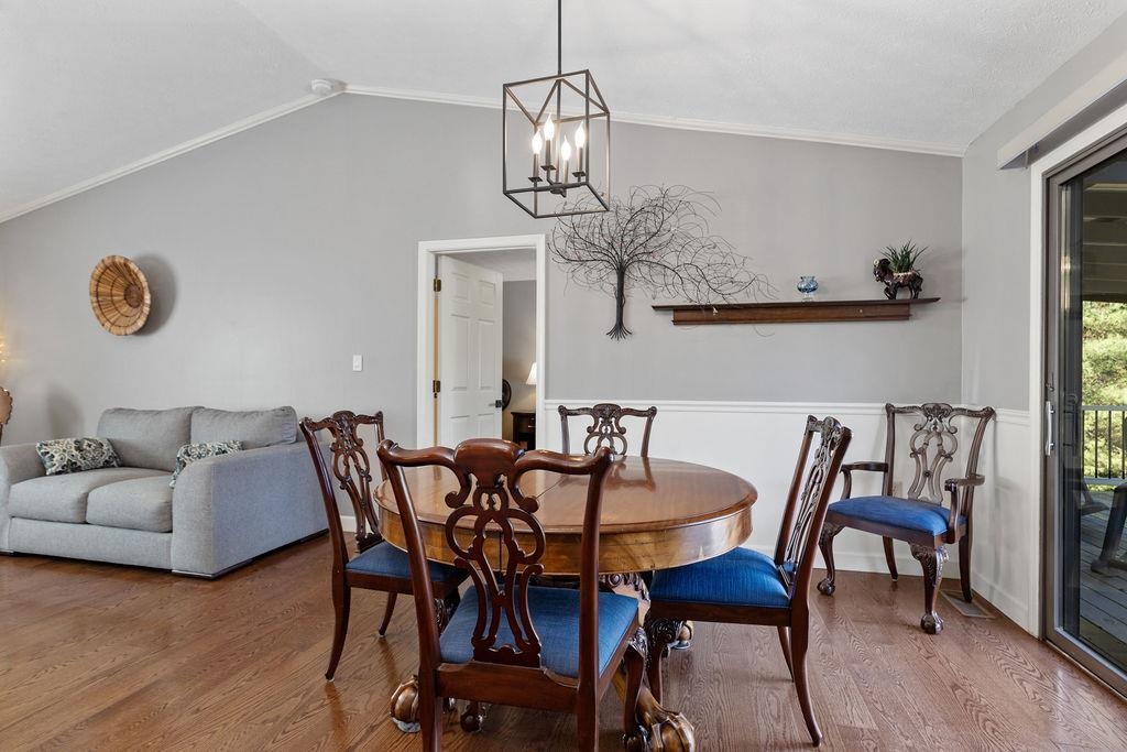 94 DICES SPRING RD