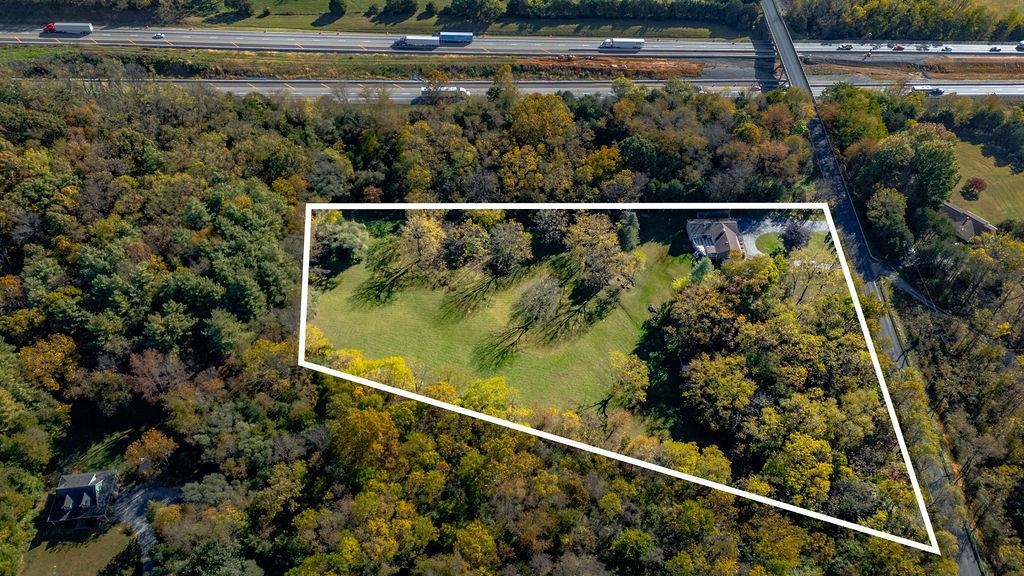 94 DICES SPRING RD