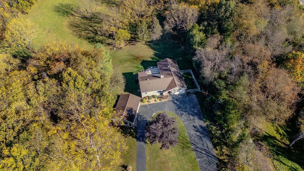 94 DICES SPRING RD